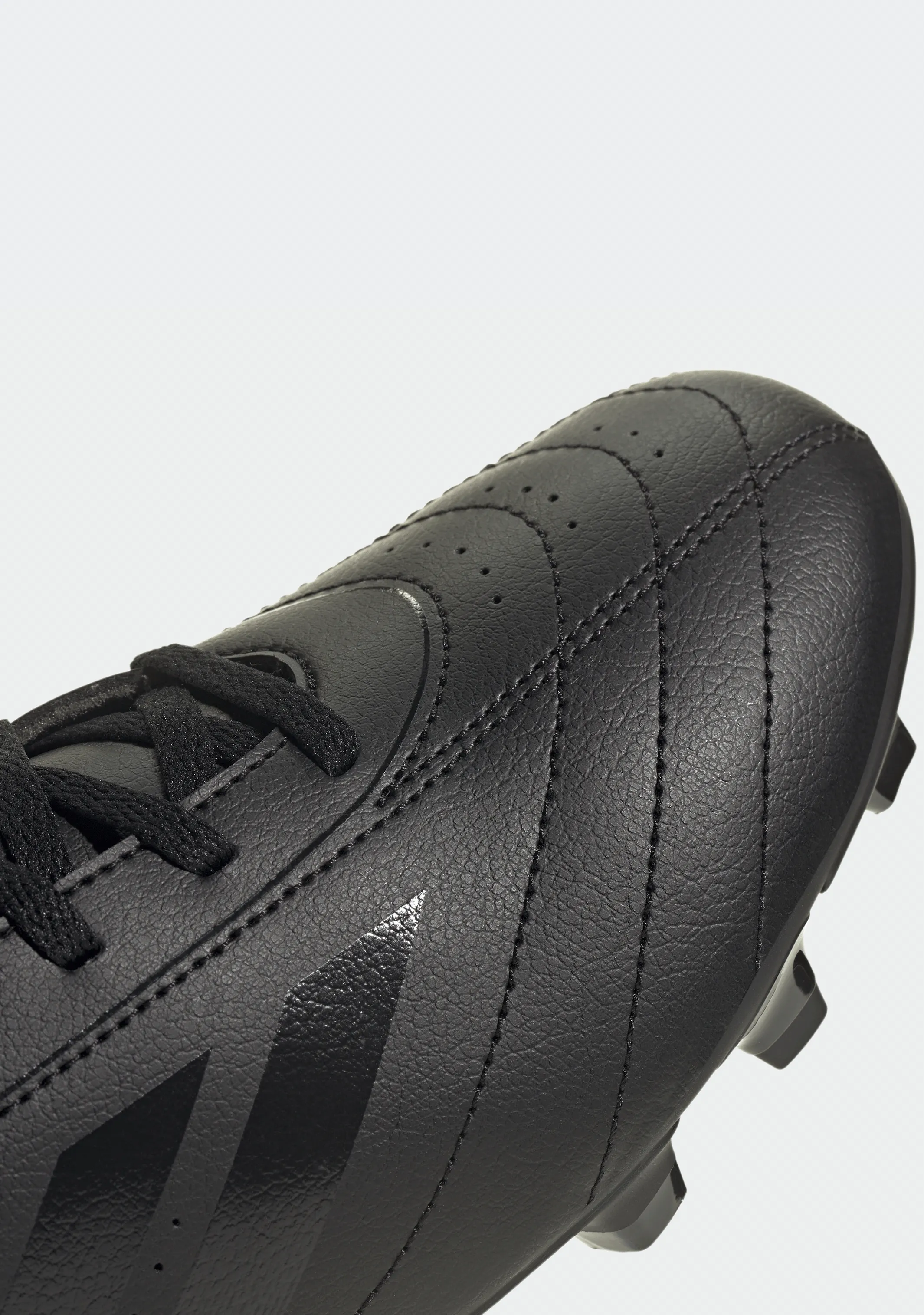 Adidas Men's Goletto IX Firm/Multi-Ground Boots