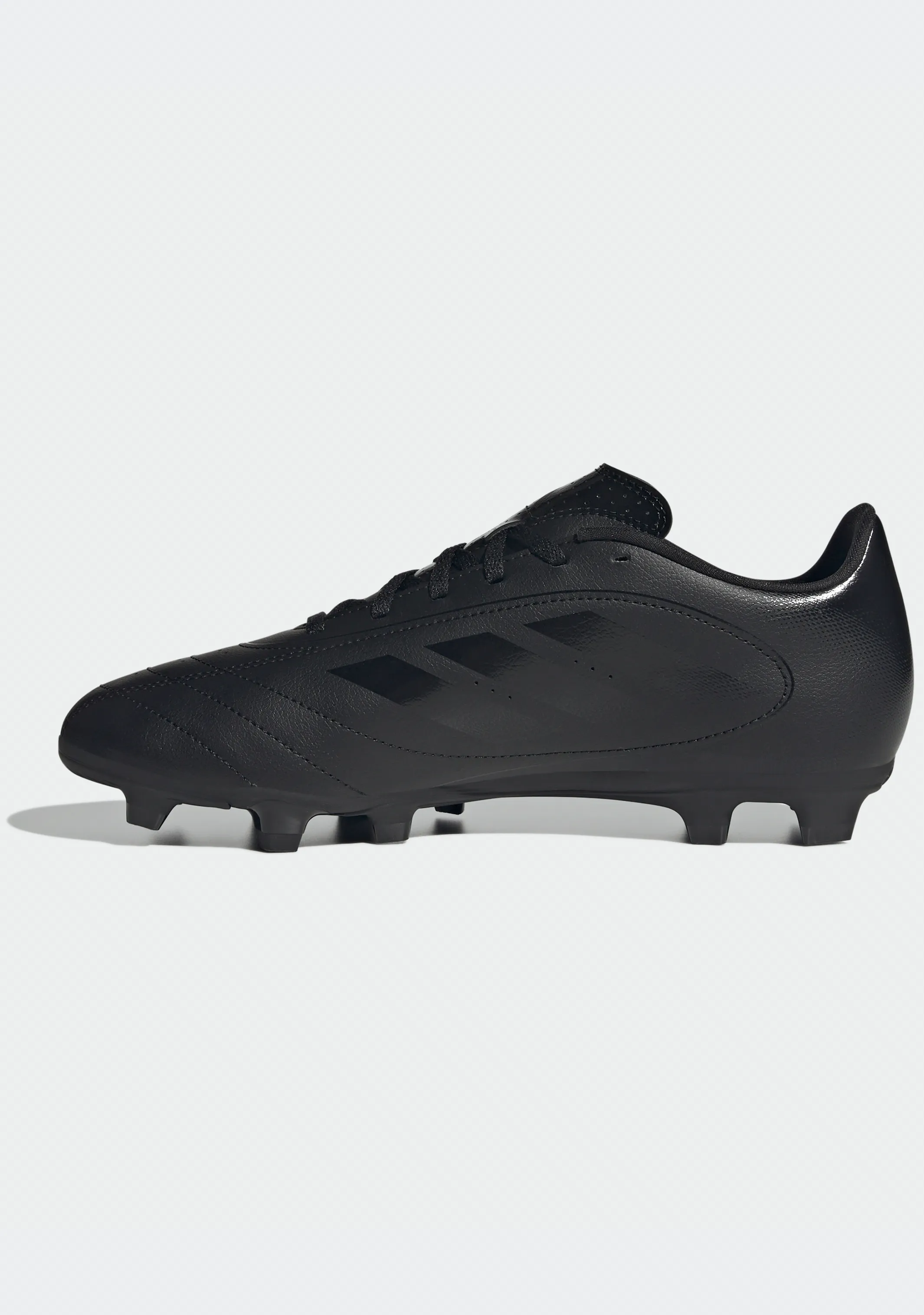 Adidas Men's Goletto IX Firm/Multi-Ground Boots