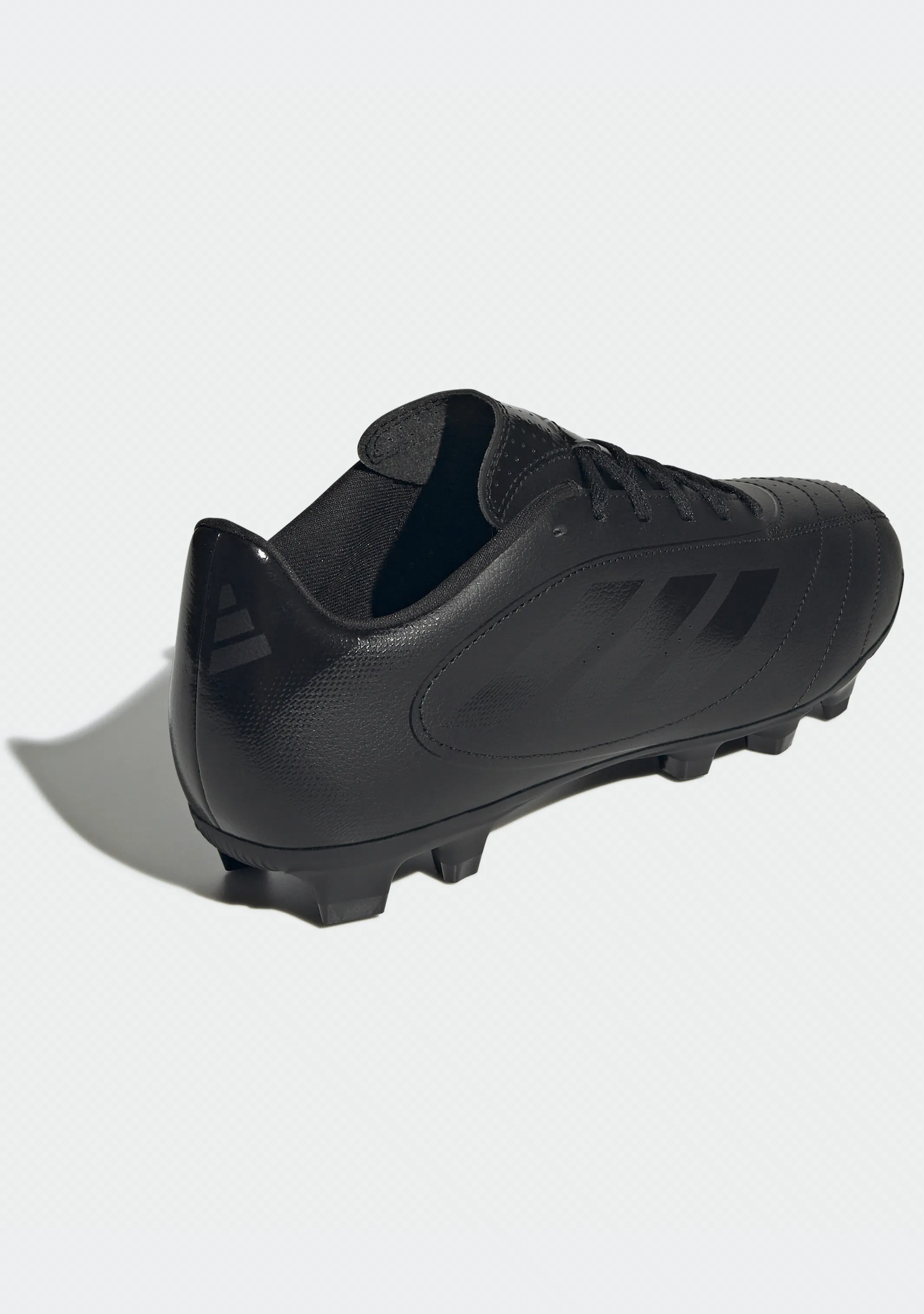 Adidas Men's Goletto IX Firm/Multi-Ground Boots