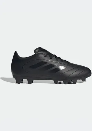 Adidas Men's Goletto IX Firm/Multi-Ground Boots