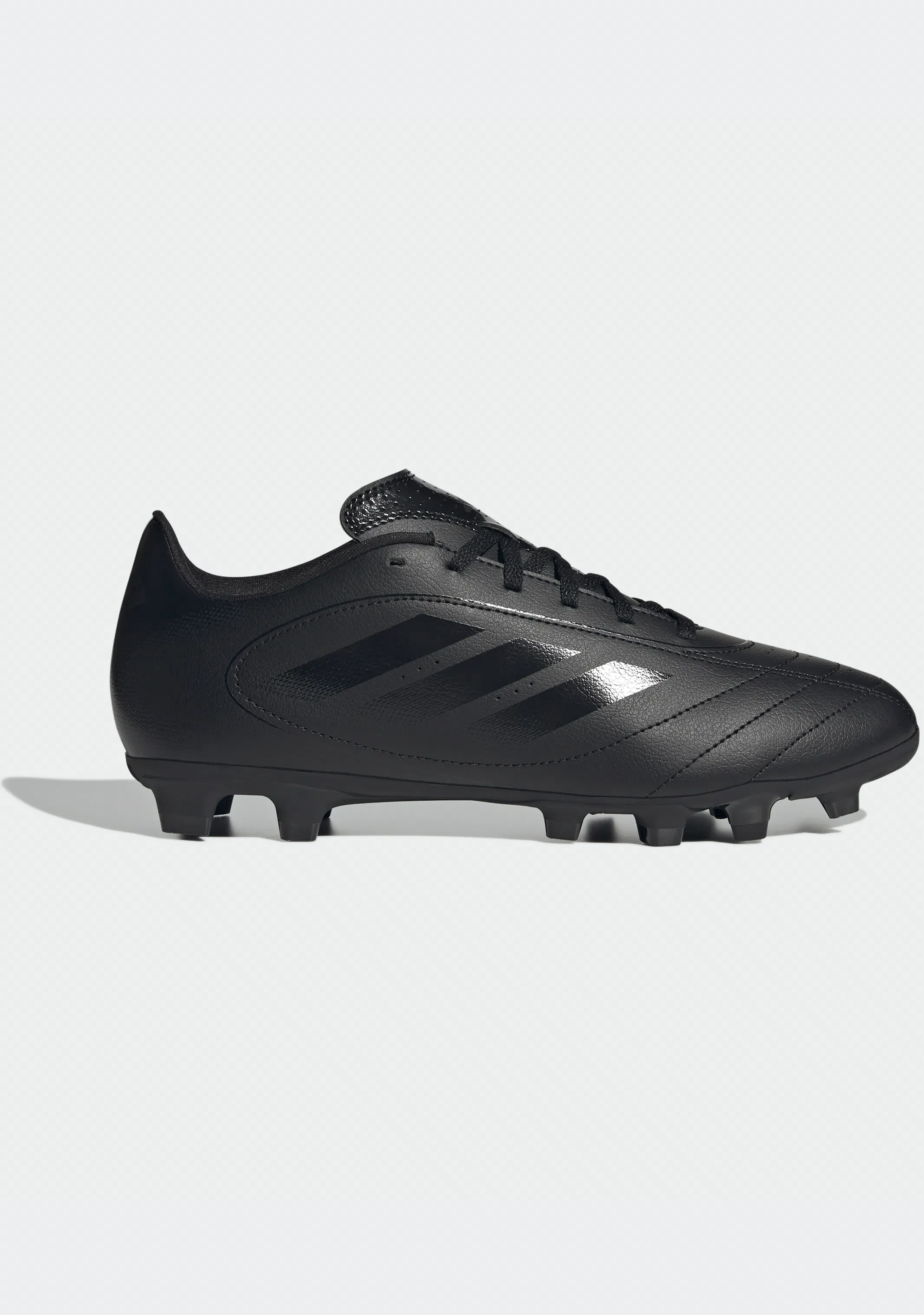 Adidas Men's Goletto IX Firm/Multi-Ground Boots