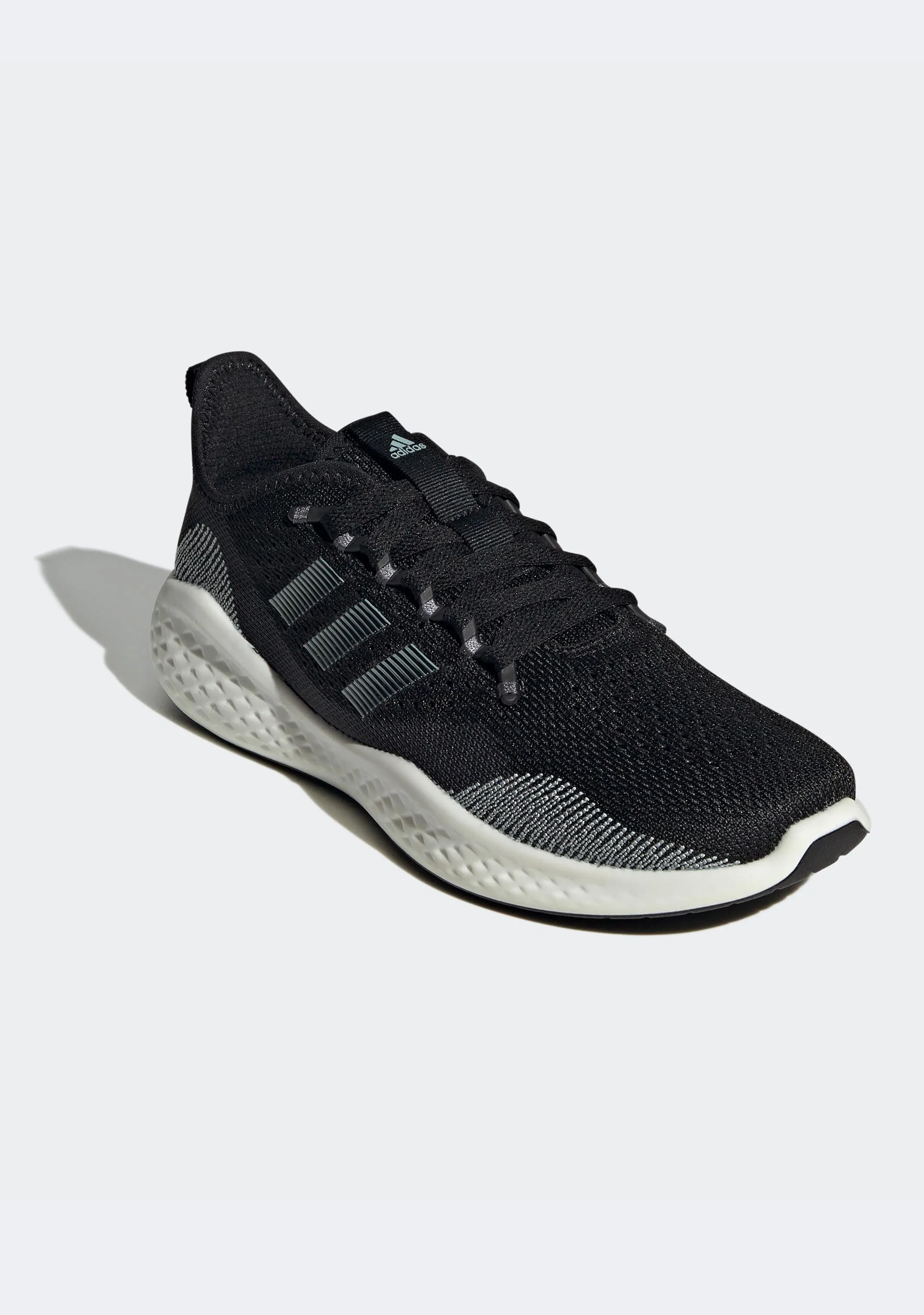 Adidas Women's Fluid Flow 2.0