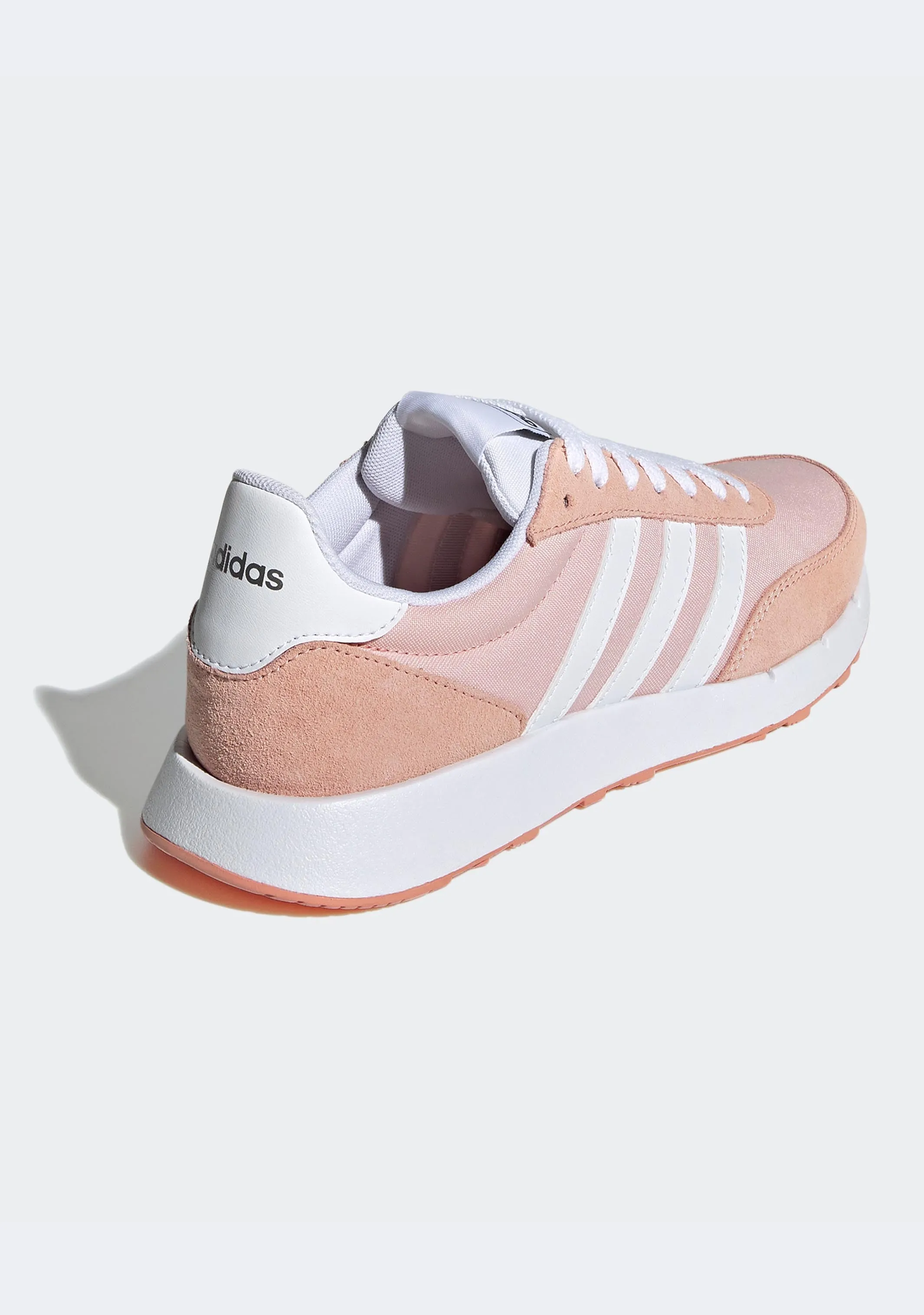 Adidas Women's Run 60S 2.0