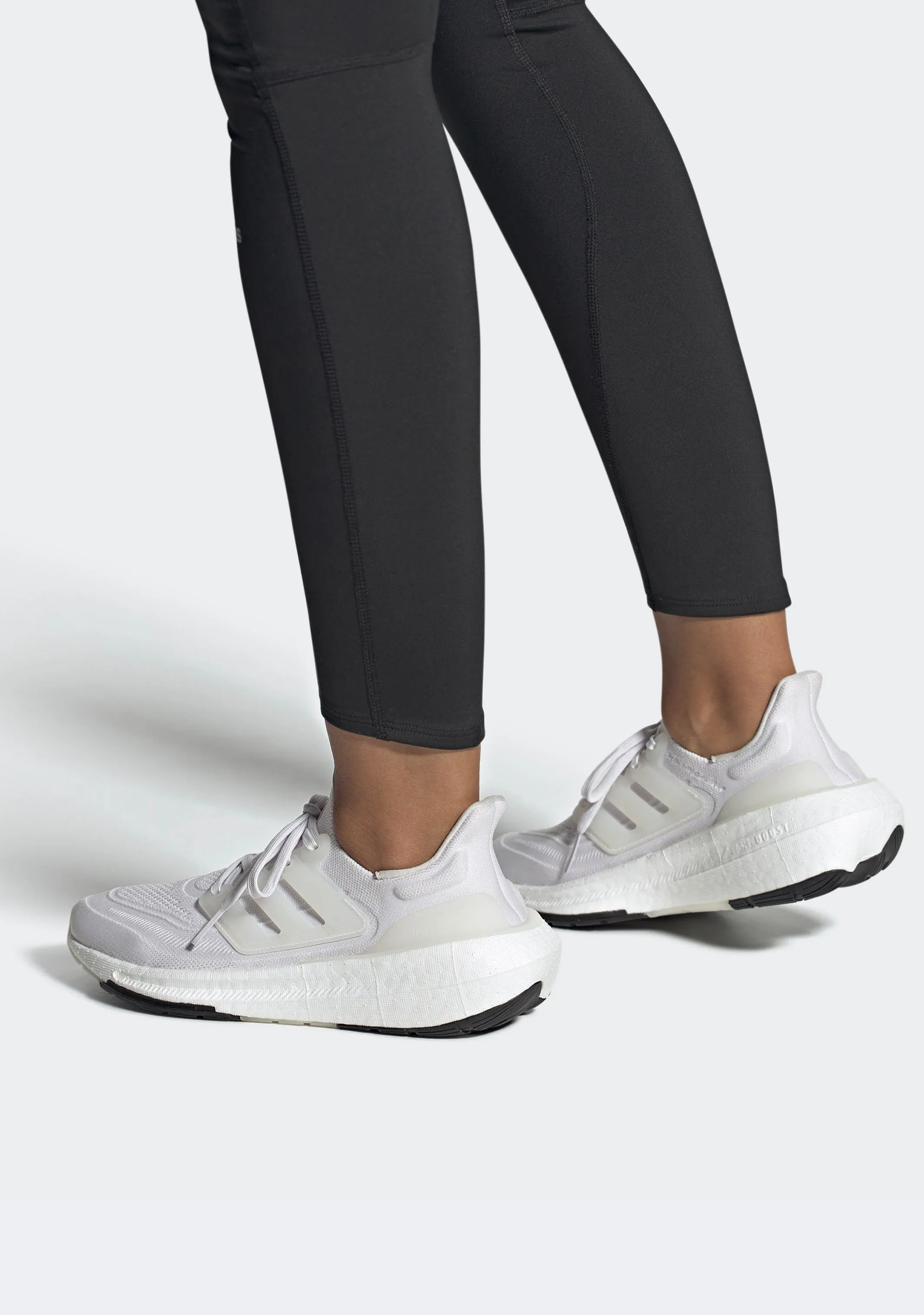 Adidas Women's Ultraboost Light