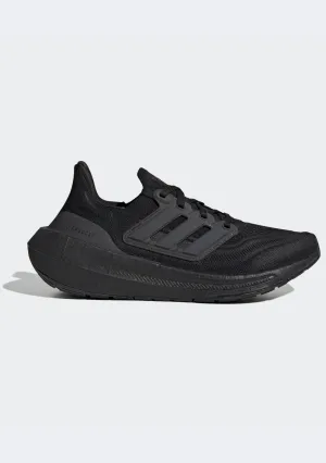 Adidas Women's Ultraboost Light