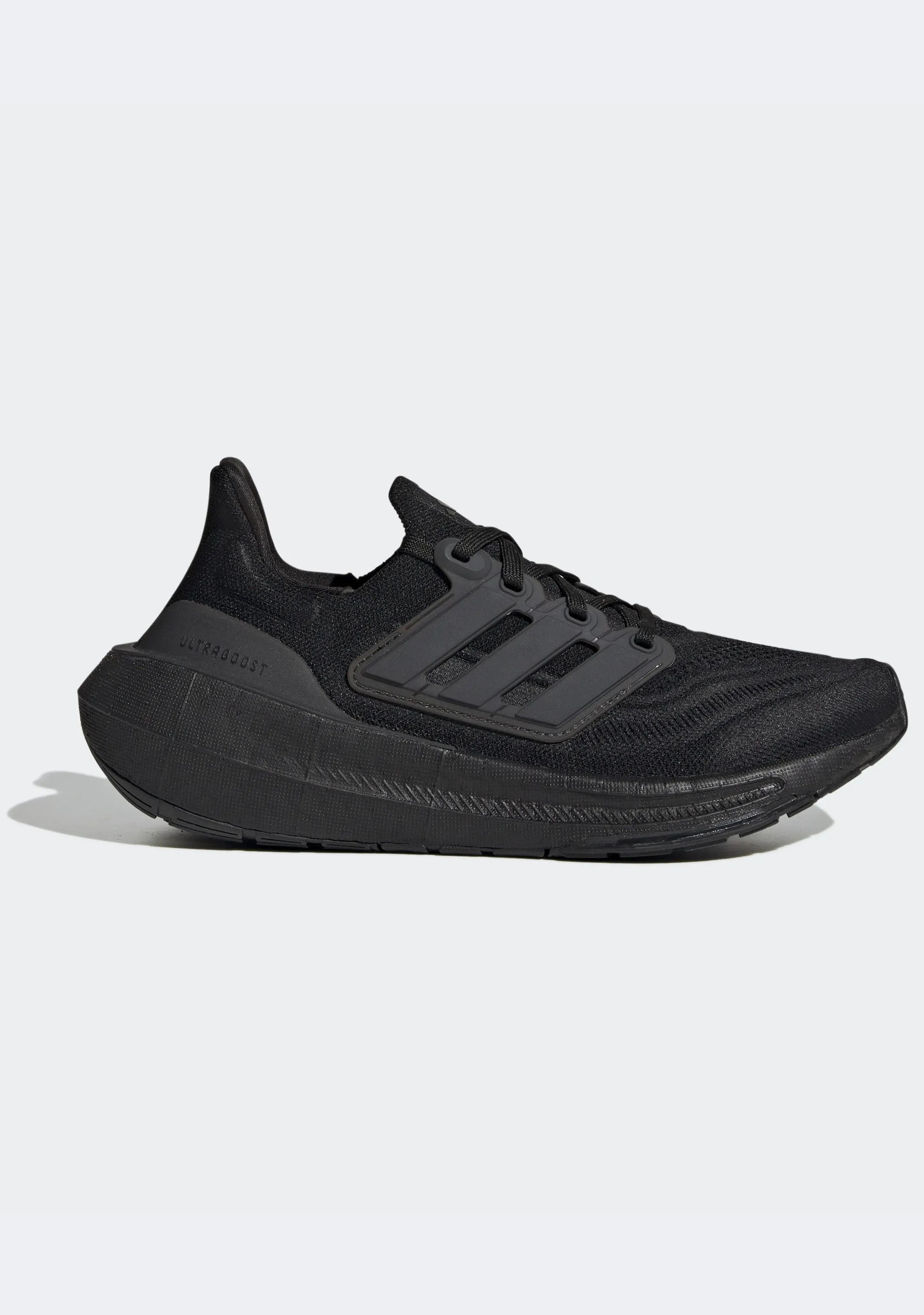 Adidas Women's Ultraboost Light