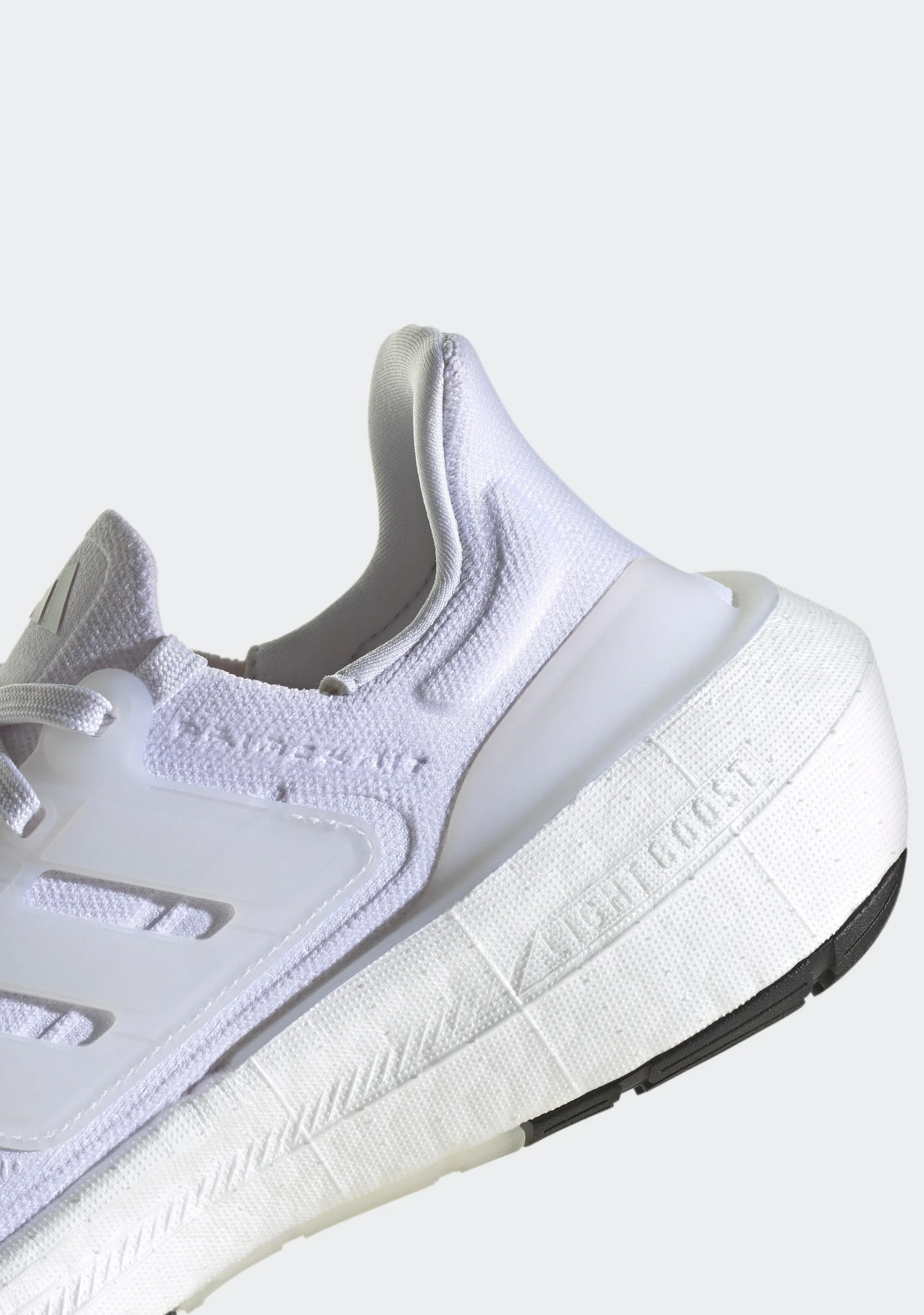 Adidas Women's Ultraboost Light