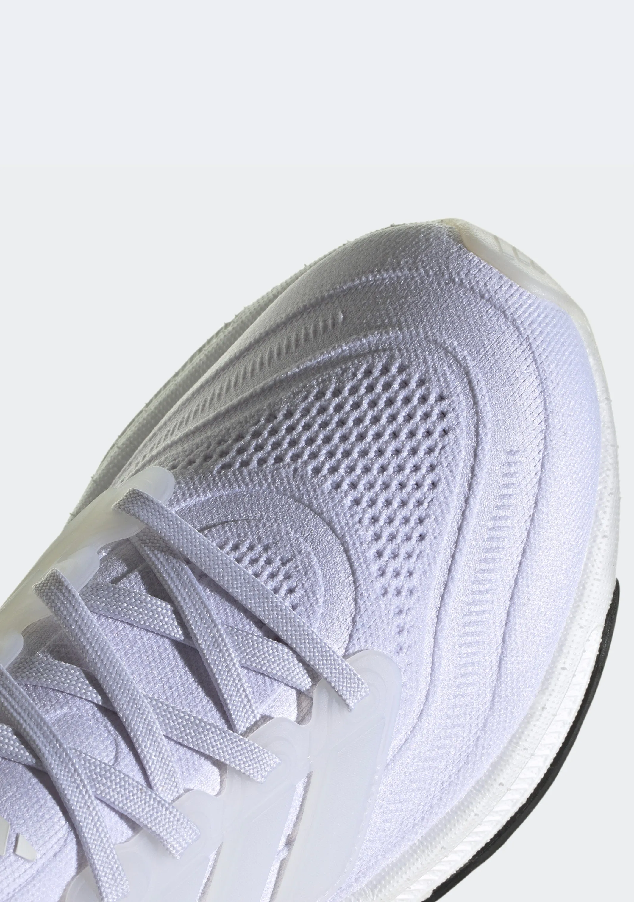 Adidas Women's Ultraboost Light