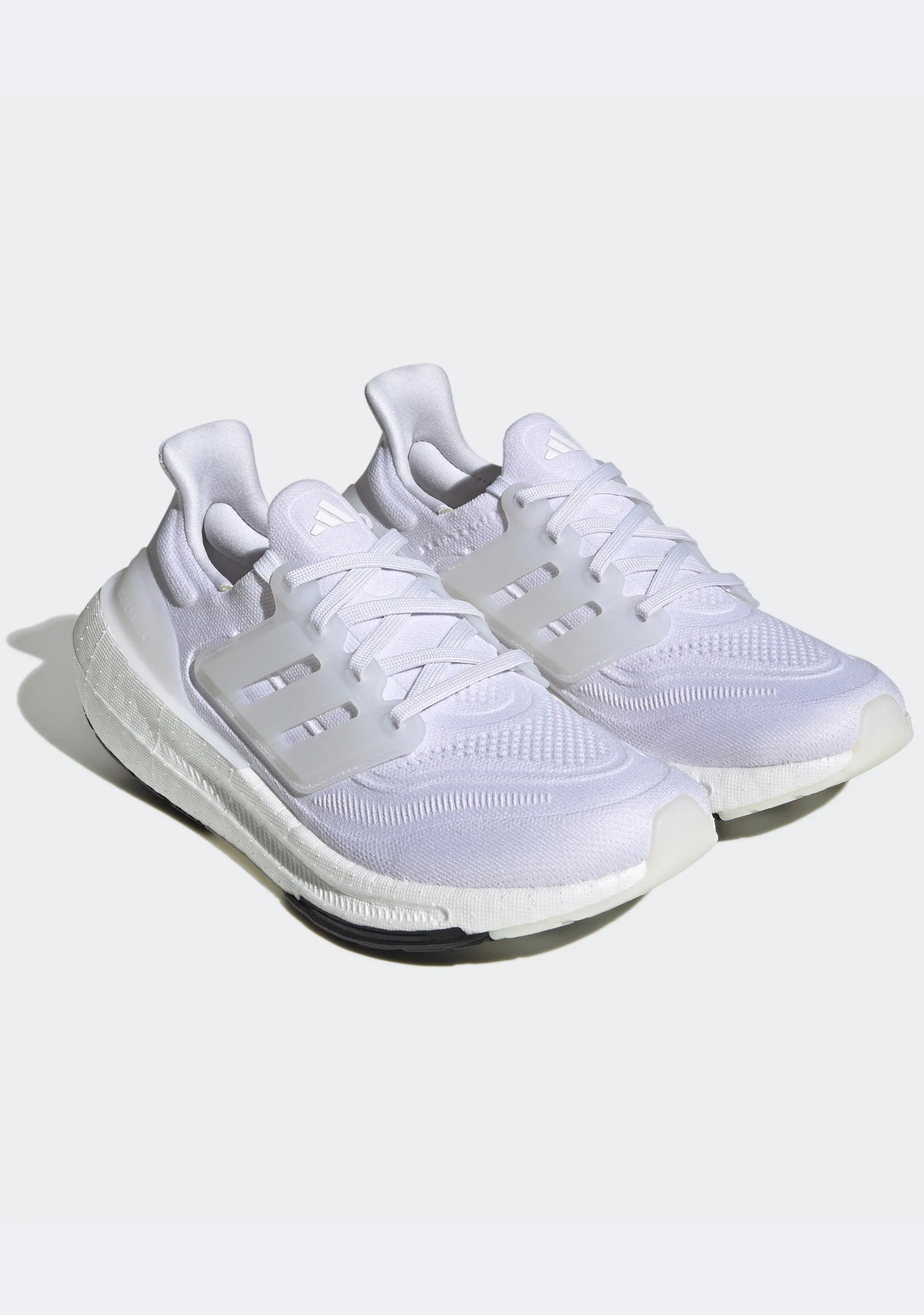 Adidas Women's Ultraboost Light