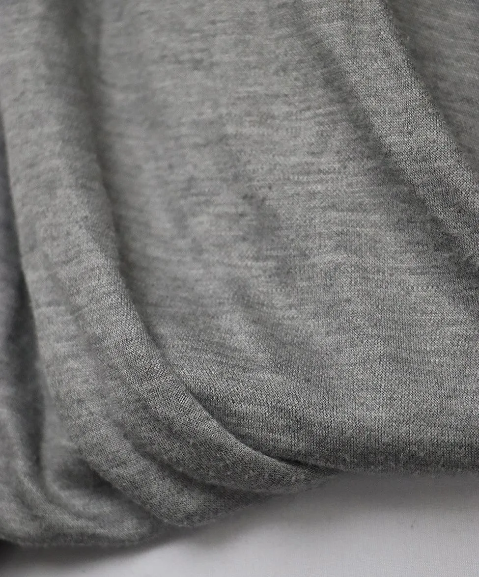 Alexander Wang Grey Top sz 4