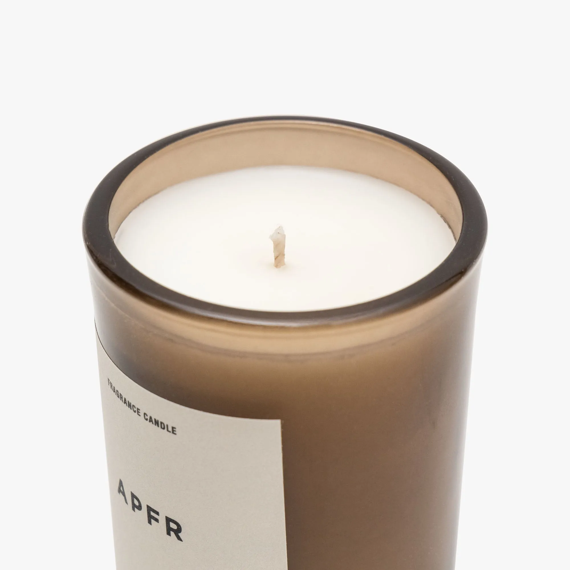 APFR Fragrance Candle Blue Hour