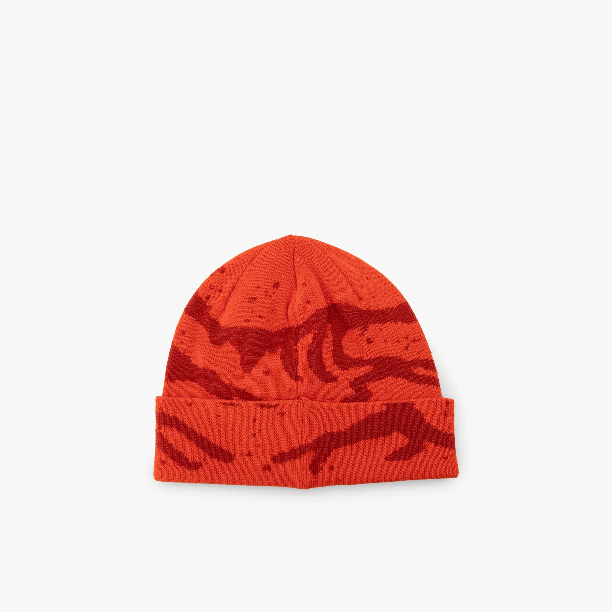 Arc'teryx Grotto Toque / Dynasty / Dark Dynsty