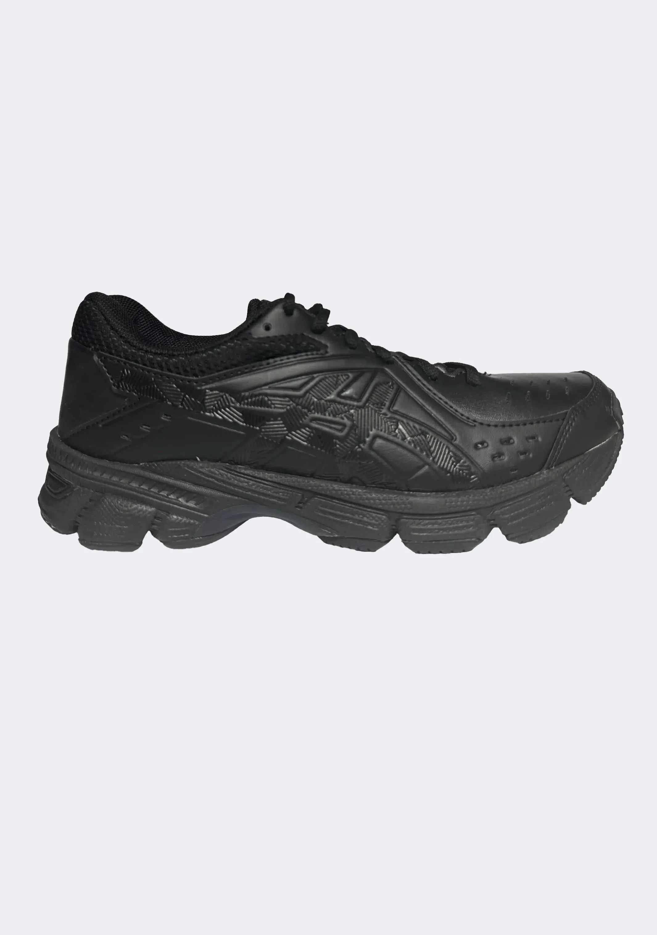 Asics Women's Gel 195TR (D Width)