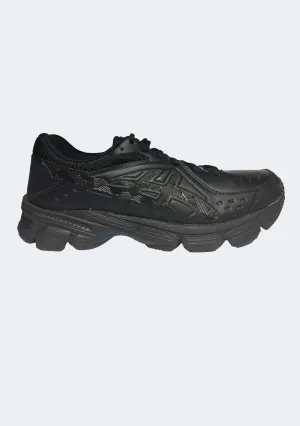 Asics Women's Gel 195TR (D Width)