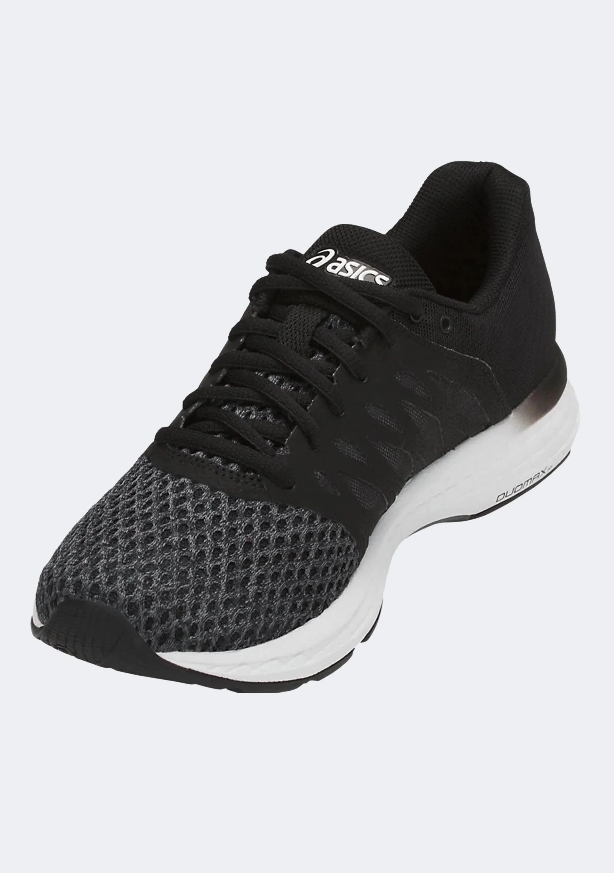 Asics Women's Gel Exalt 4
