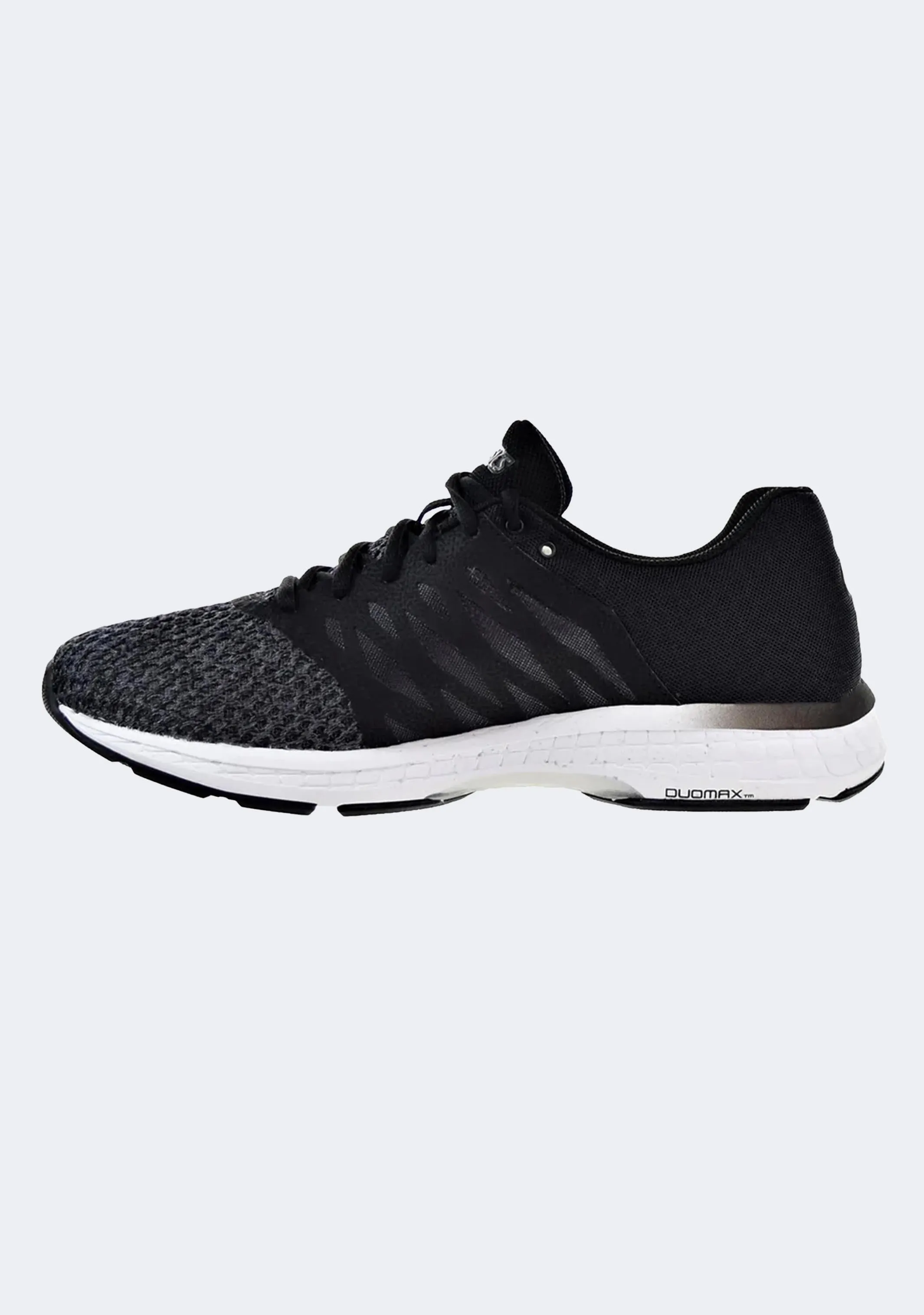 Asics Women's Gel Exalt 4