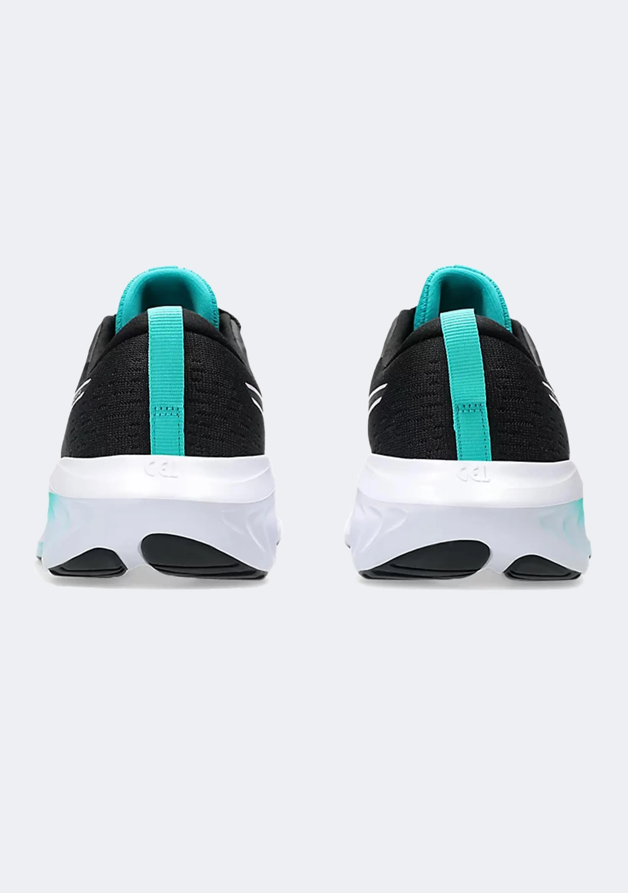 Asics Women's Gel Excite 10