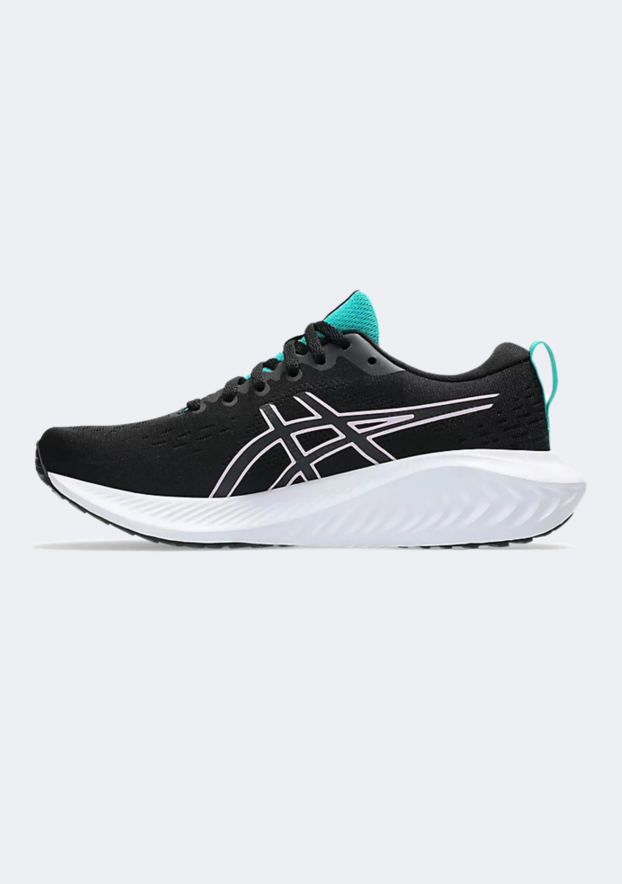 Asics Women's Gel Excite 10