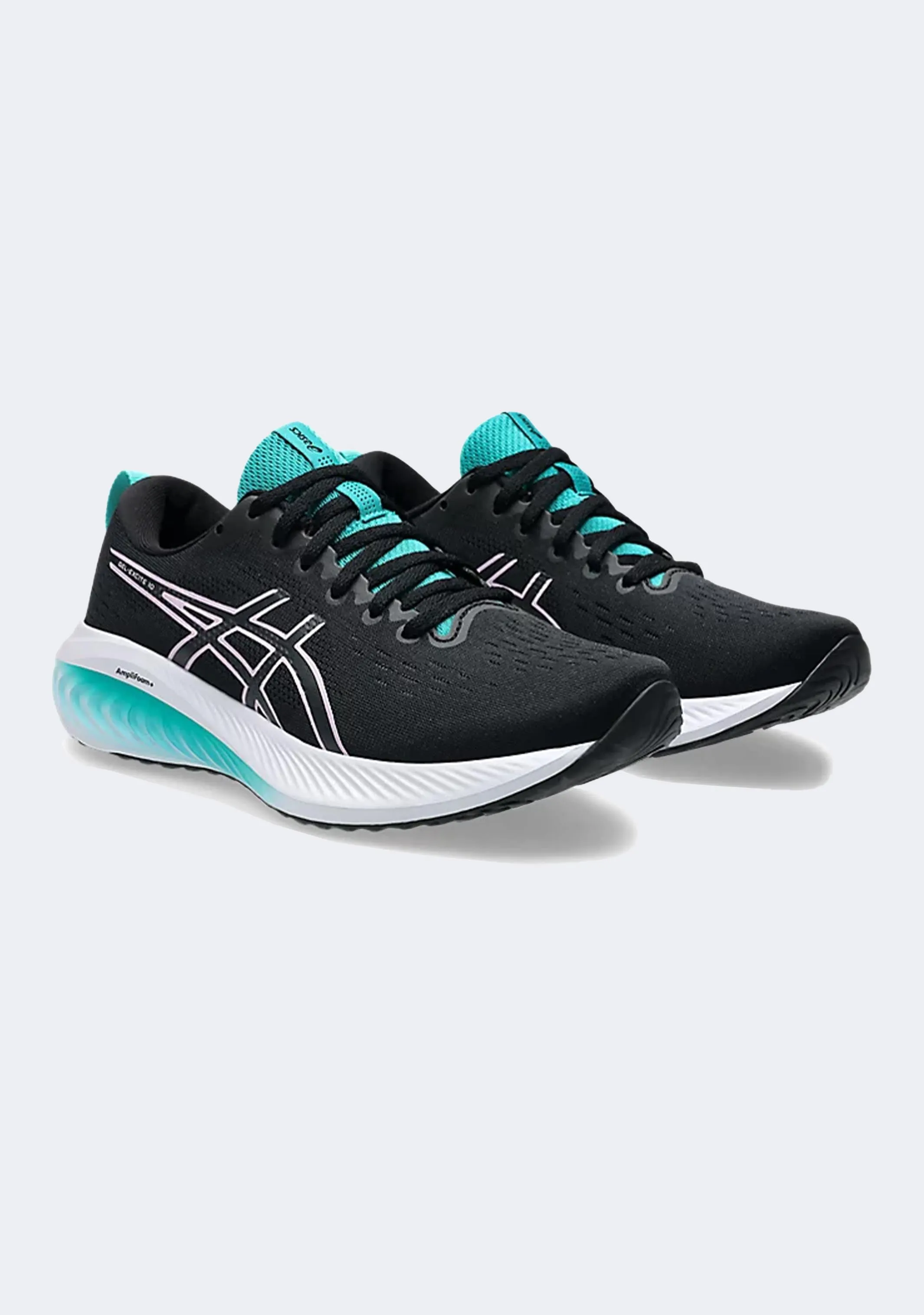 Asics Women's Gel Excite 10
