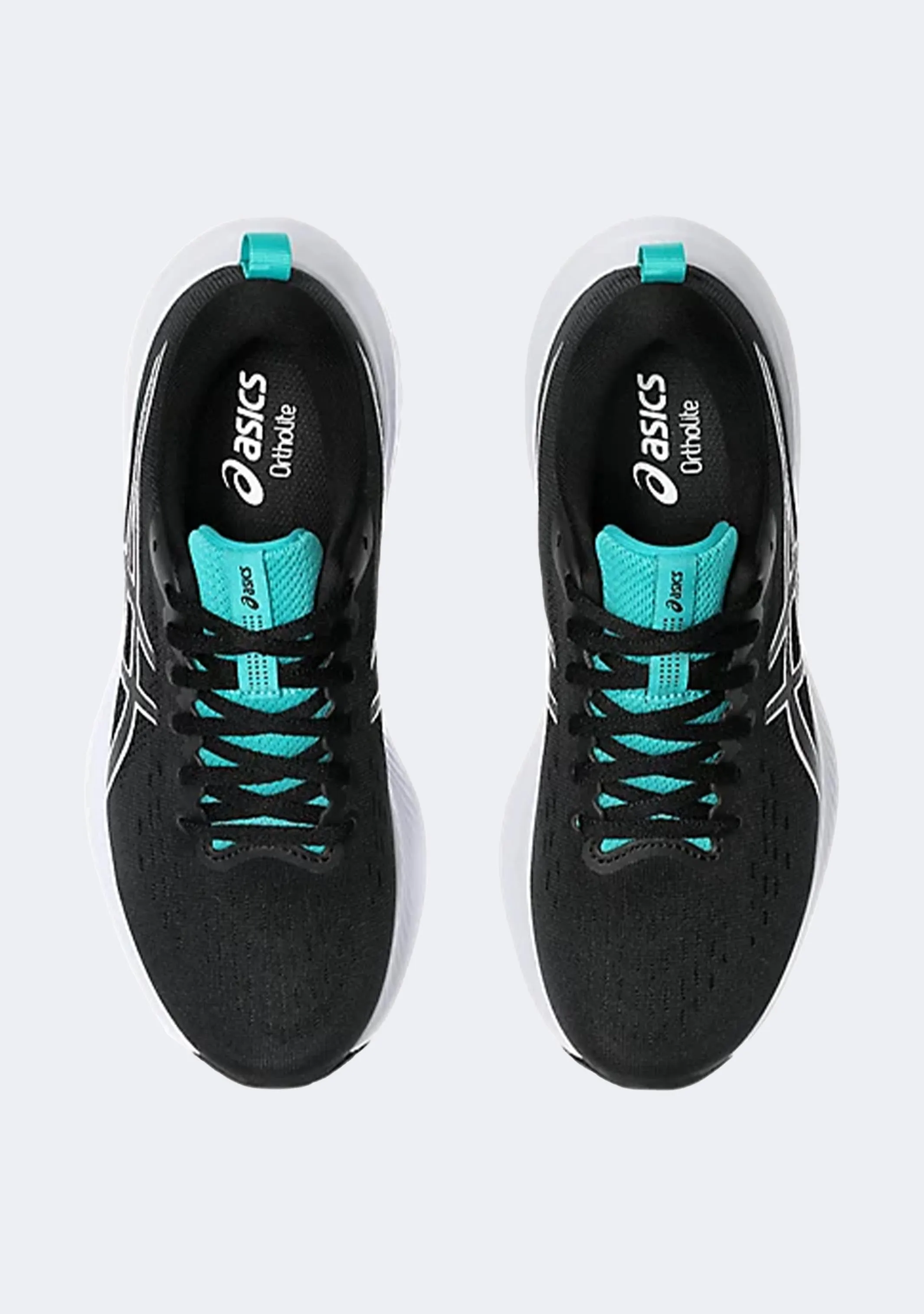 Asics Women's Gel Excite 10