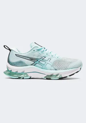 Asics Women’s Gel Kinsei Blast LE