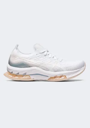 Asics Women’s Gel Kinsei Blast