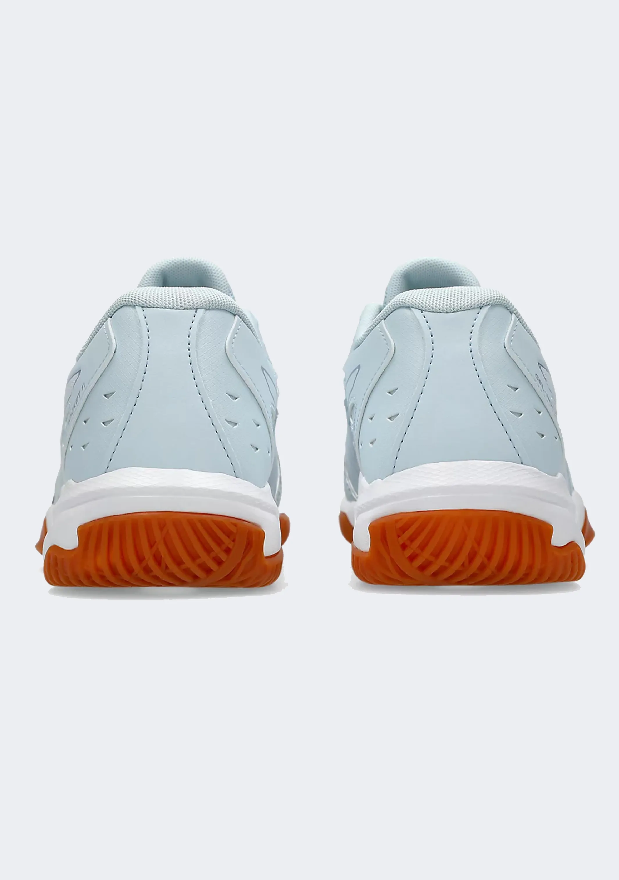 Asics Women's Gel Rocket II