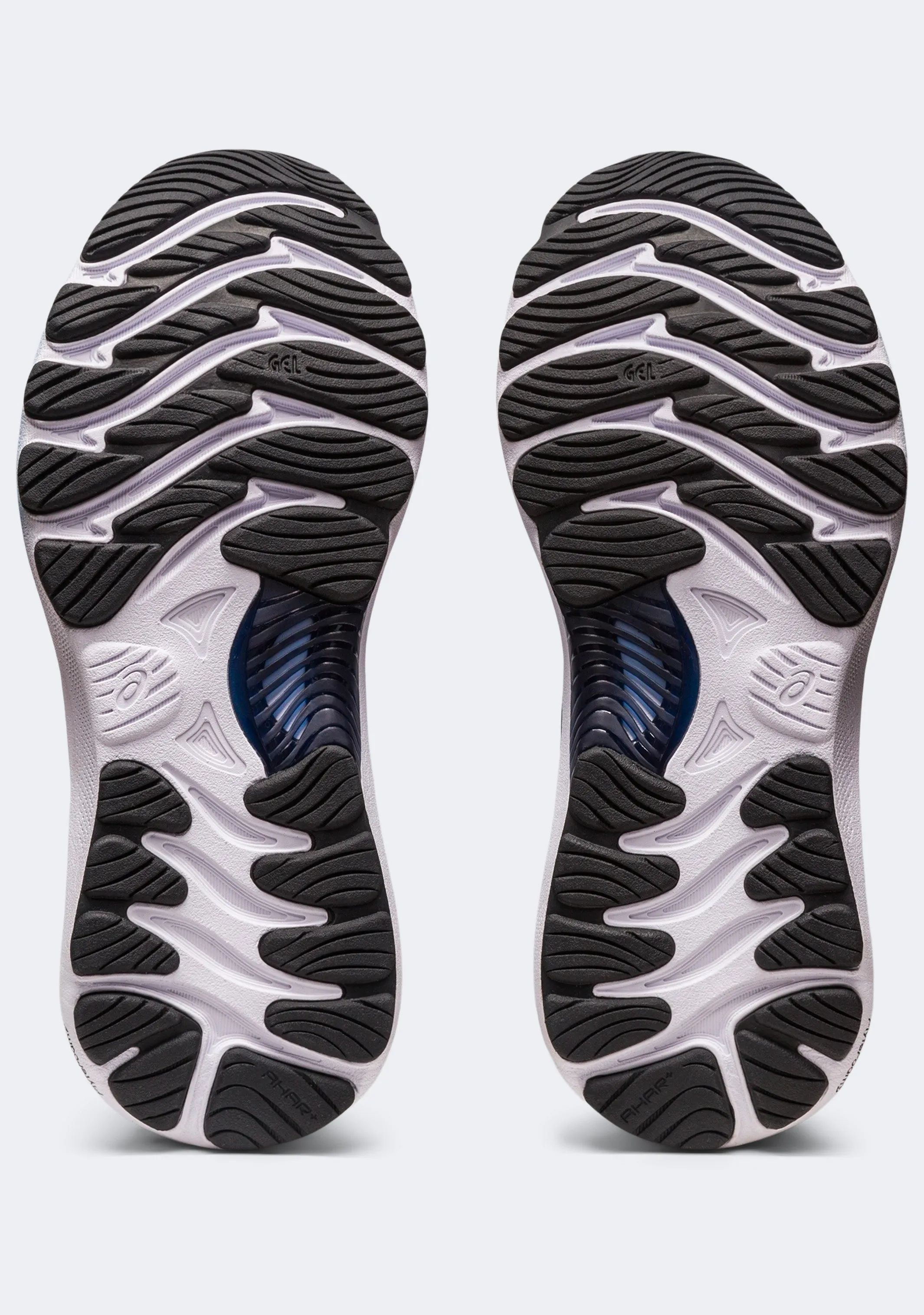 Asics Women’s Gel-Ziruss 6