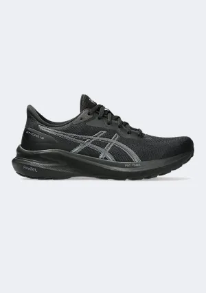 Asics Women's GT 1000 13