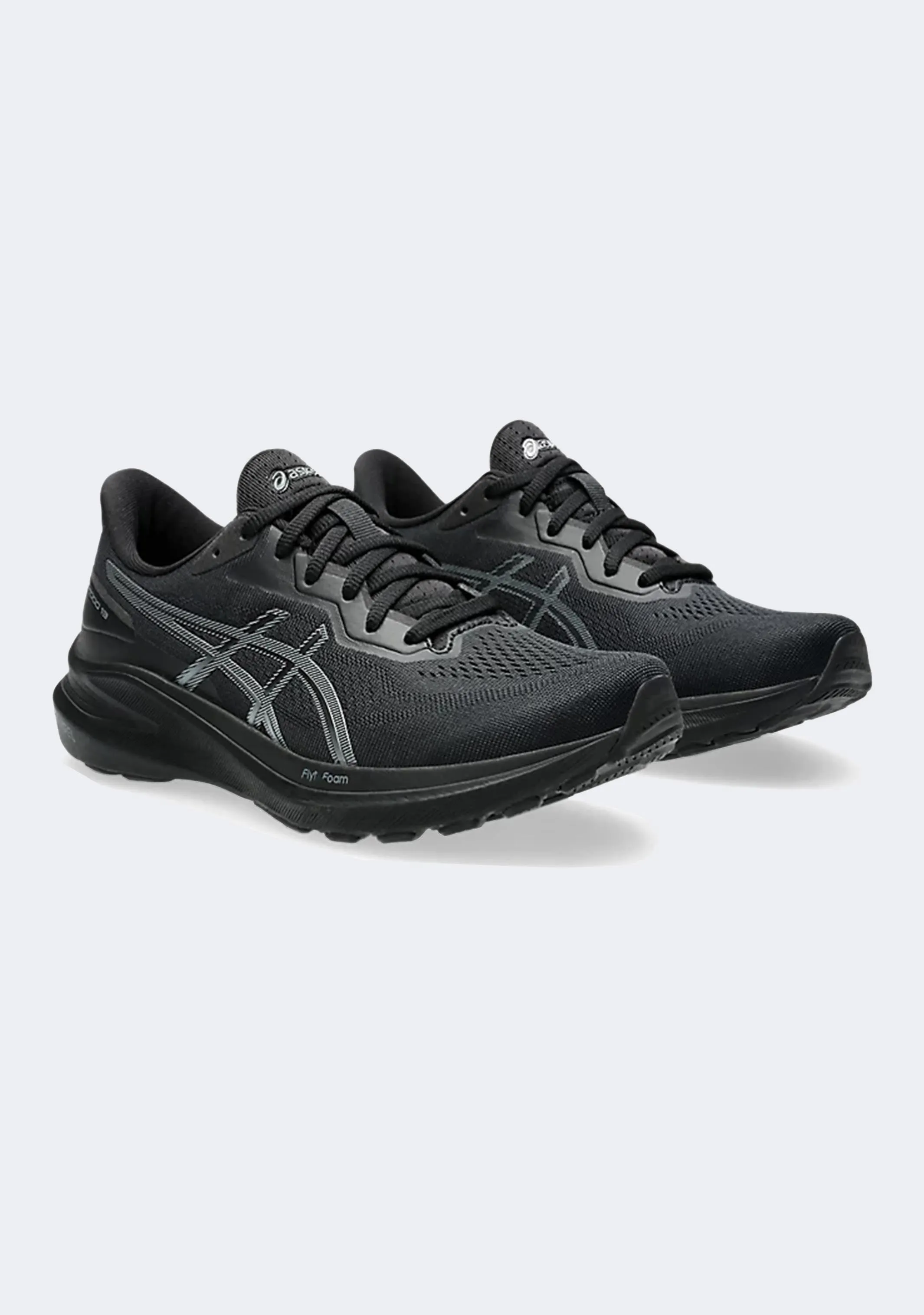 Asics Women's GT 1000 13