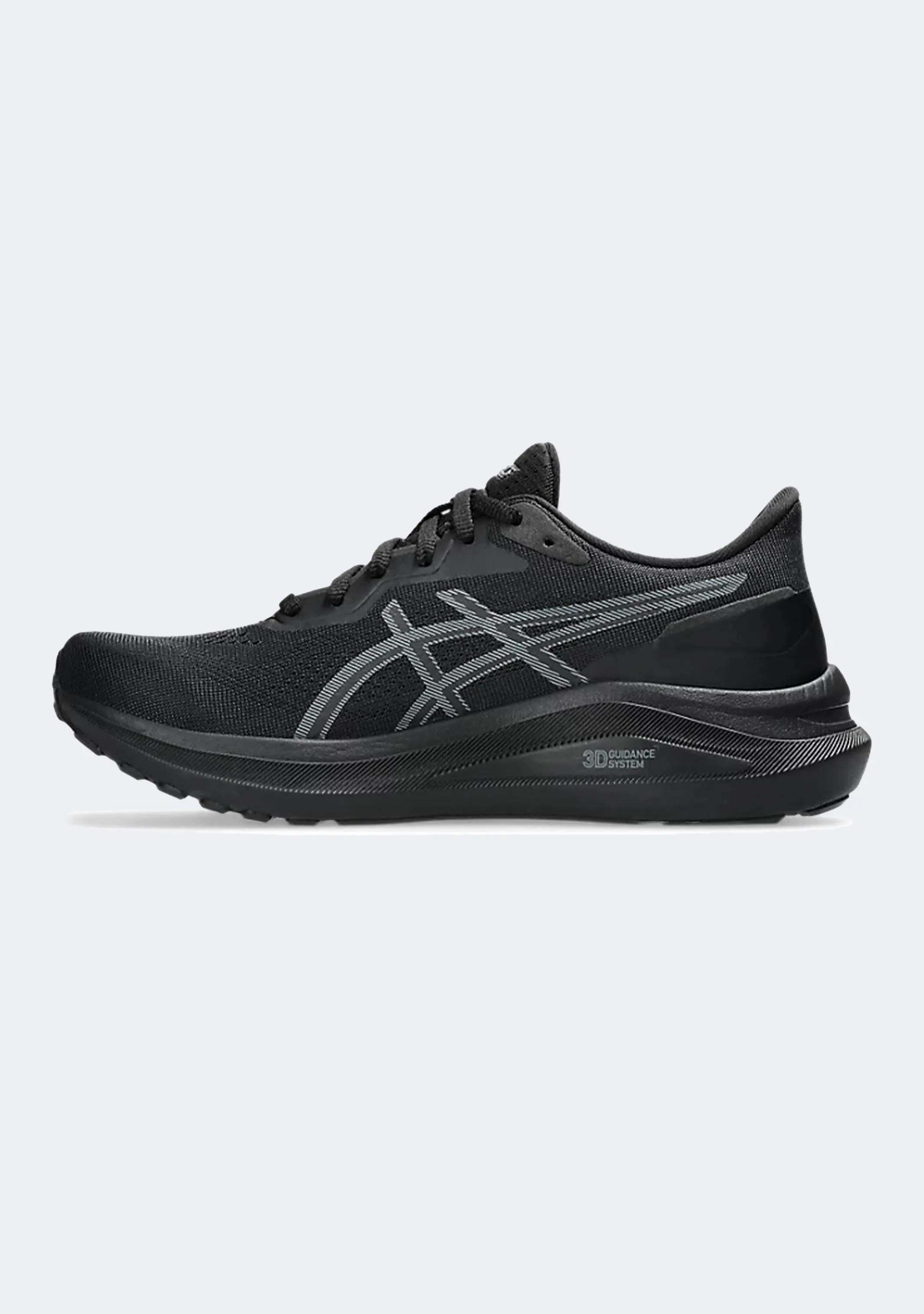 Asics Women's GT 1000 13