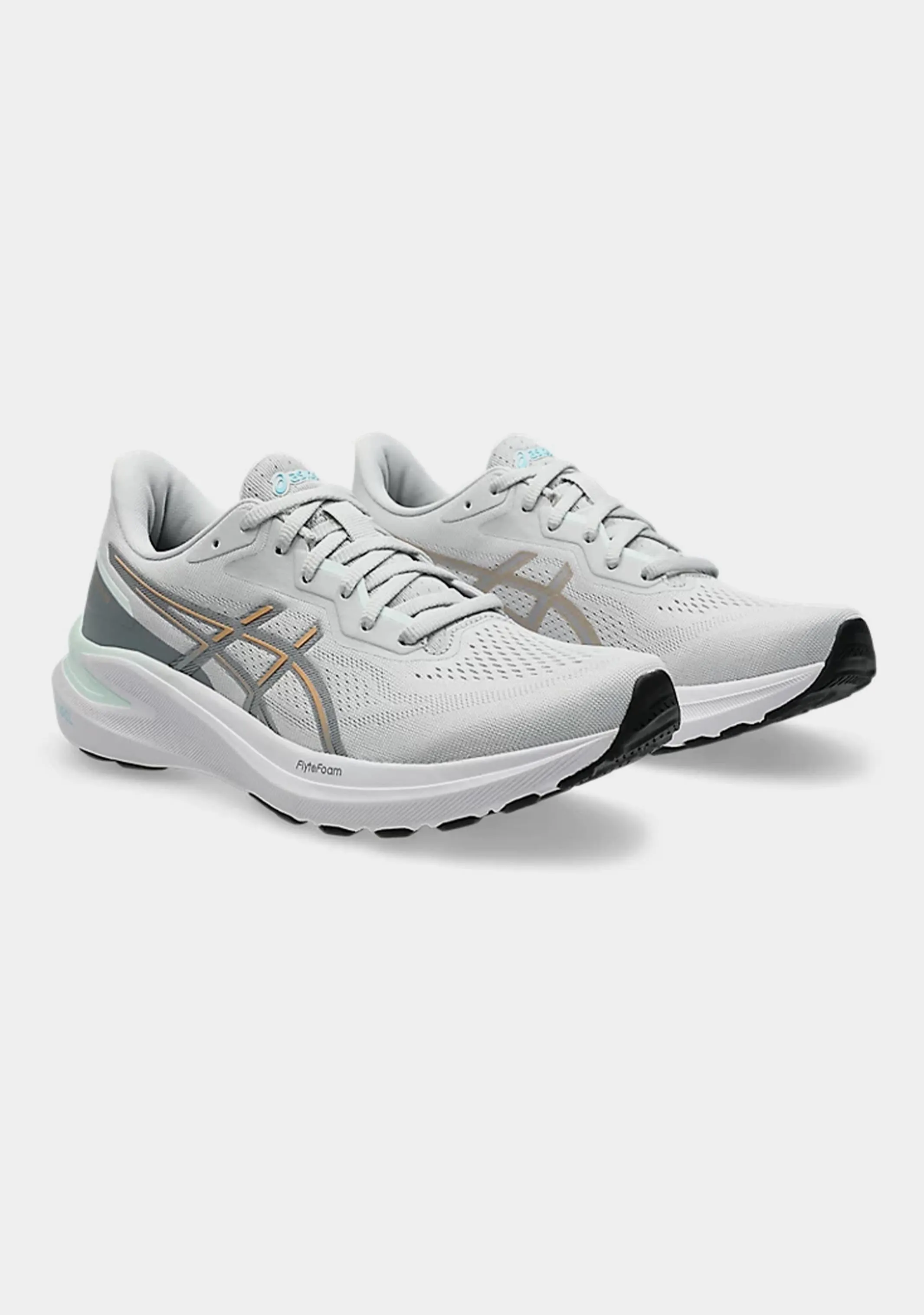 Asics Women's GT 1000 13