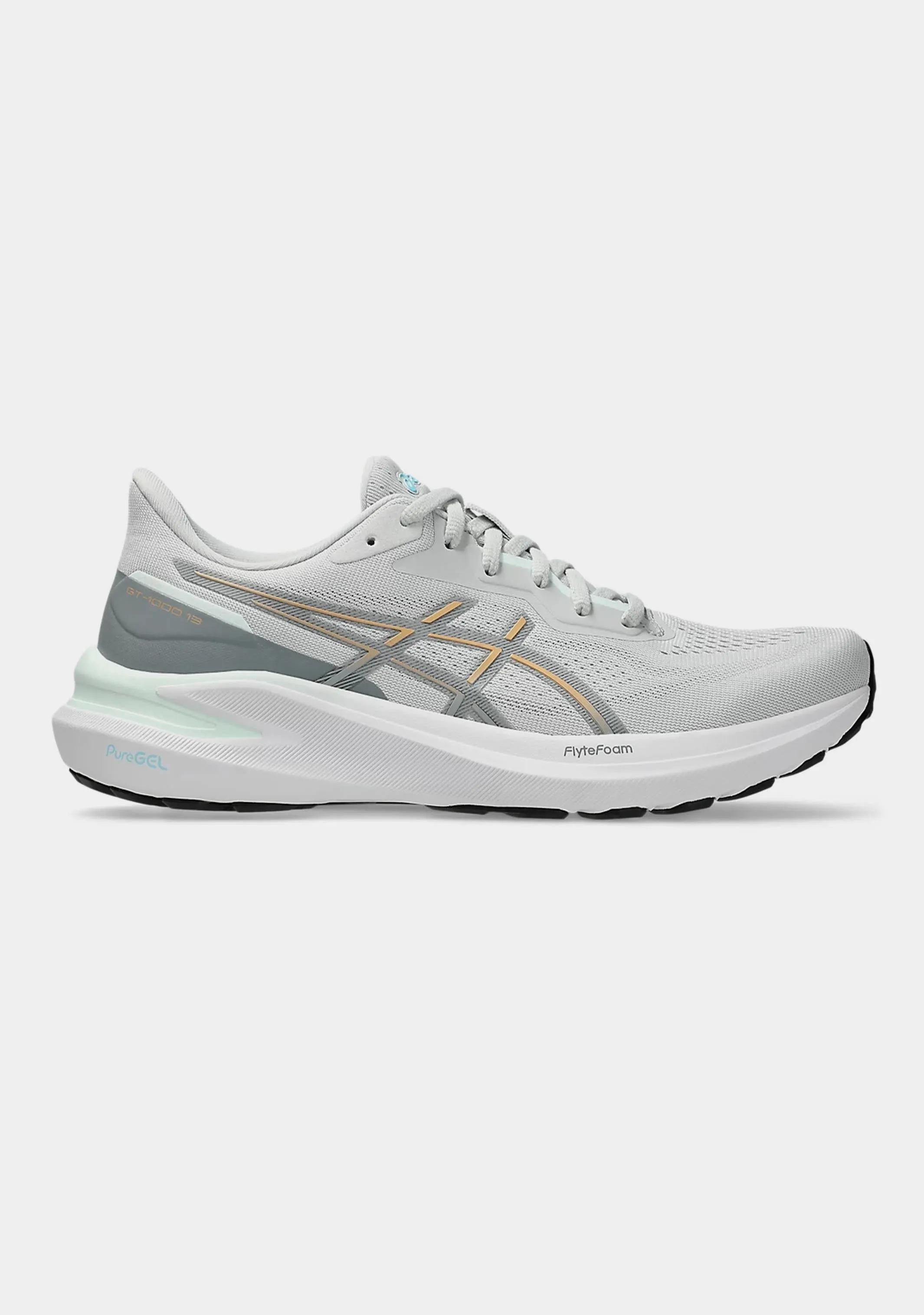 Asics Women's GT 1000 13