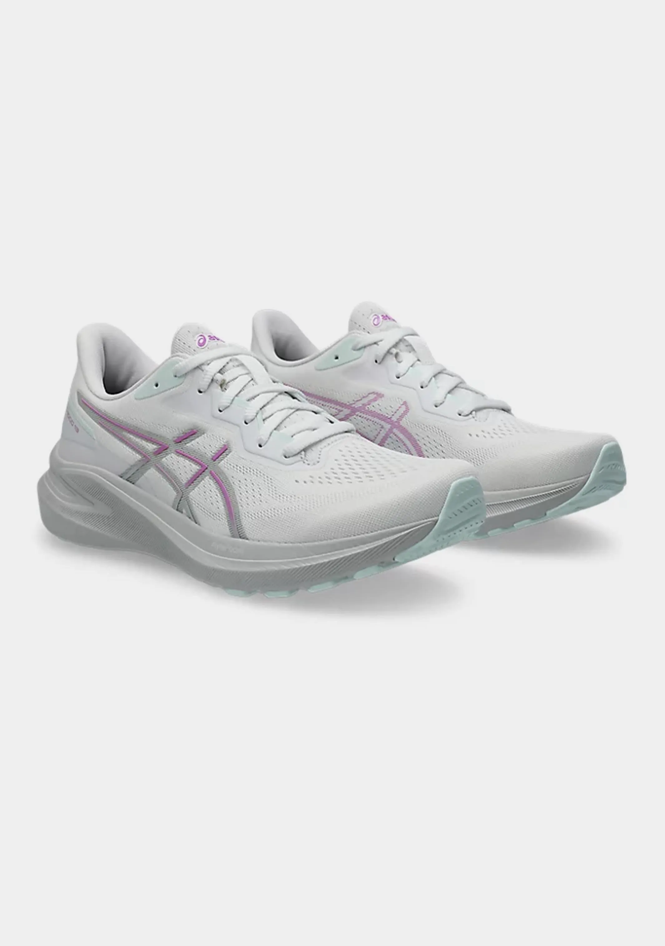 Asics Women's GT 1000 13