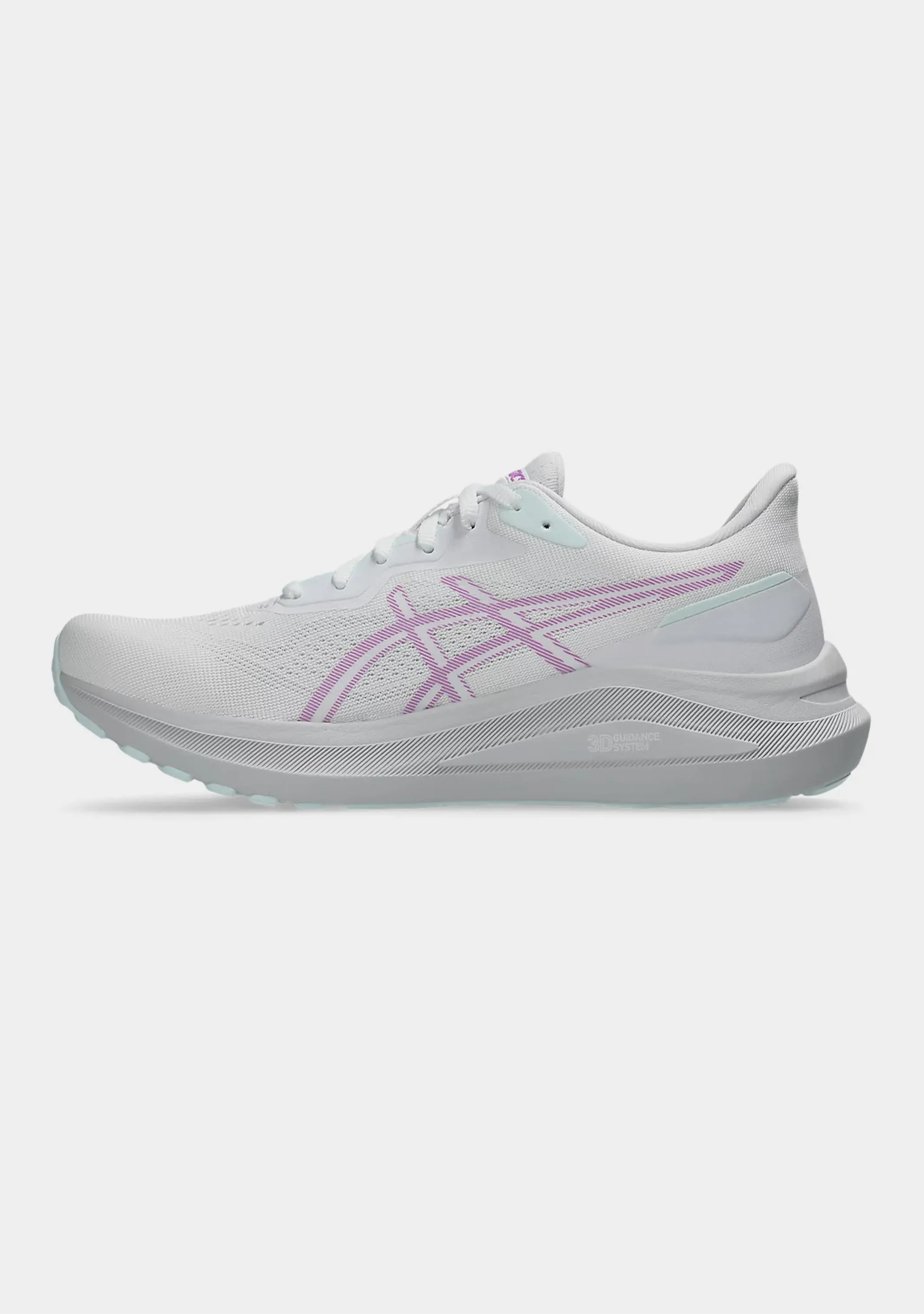 Asics Women's GT 1000 13