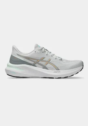 Asics Women's GT 1000 13