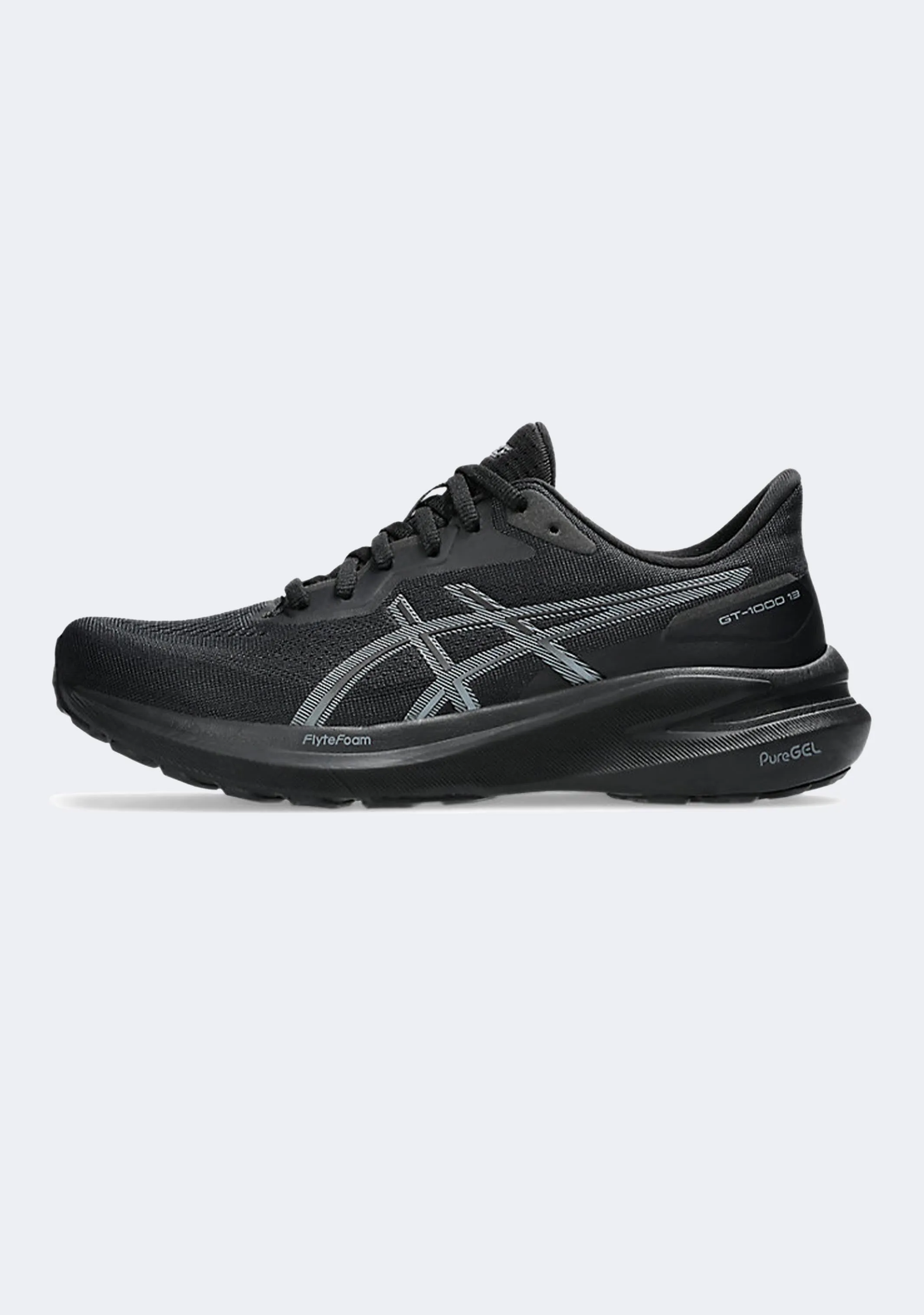 Asics Women's GT 1000 13