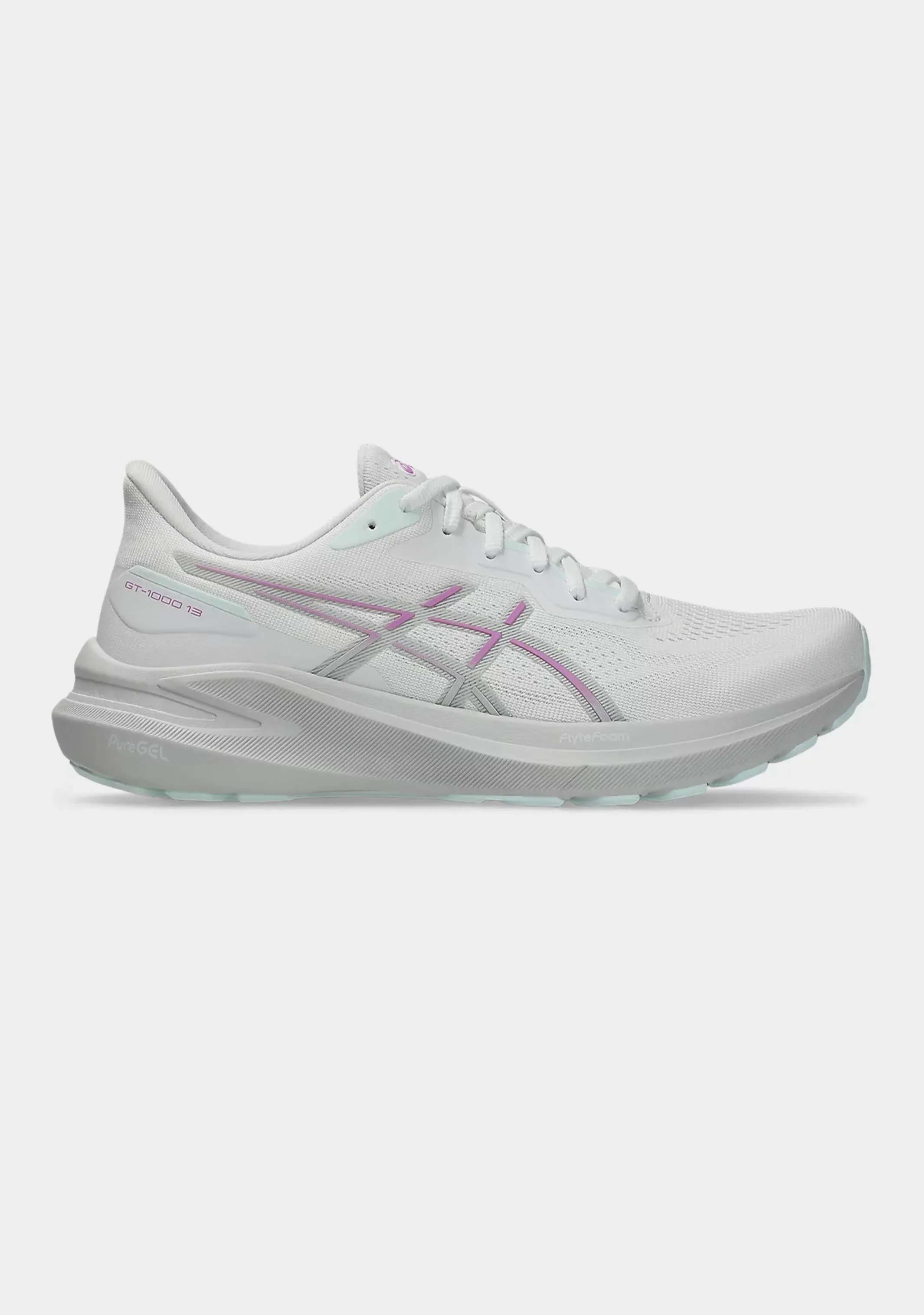 Asics Women's GT 1000 13