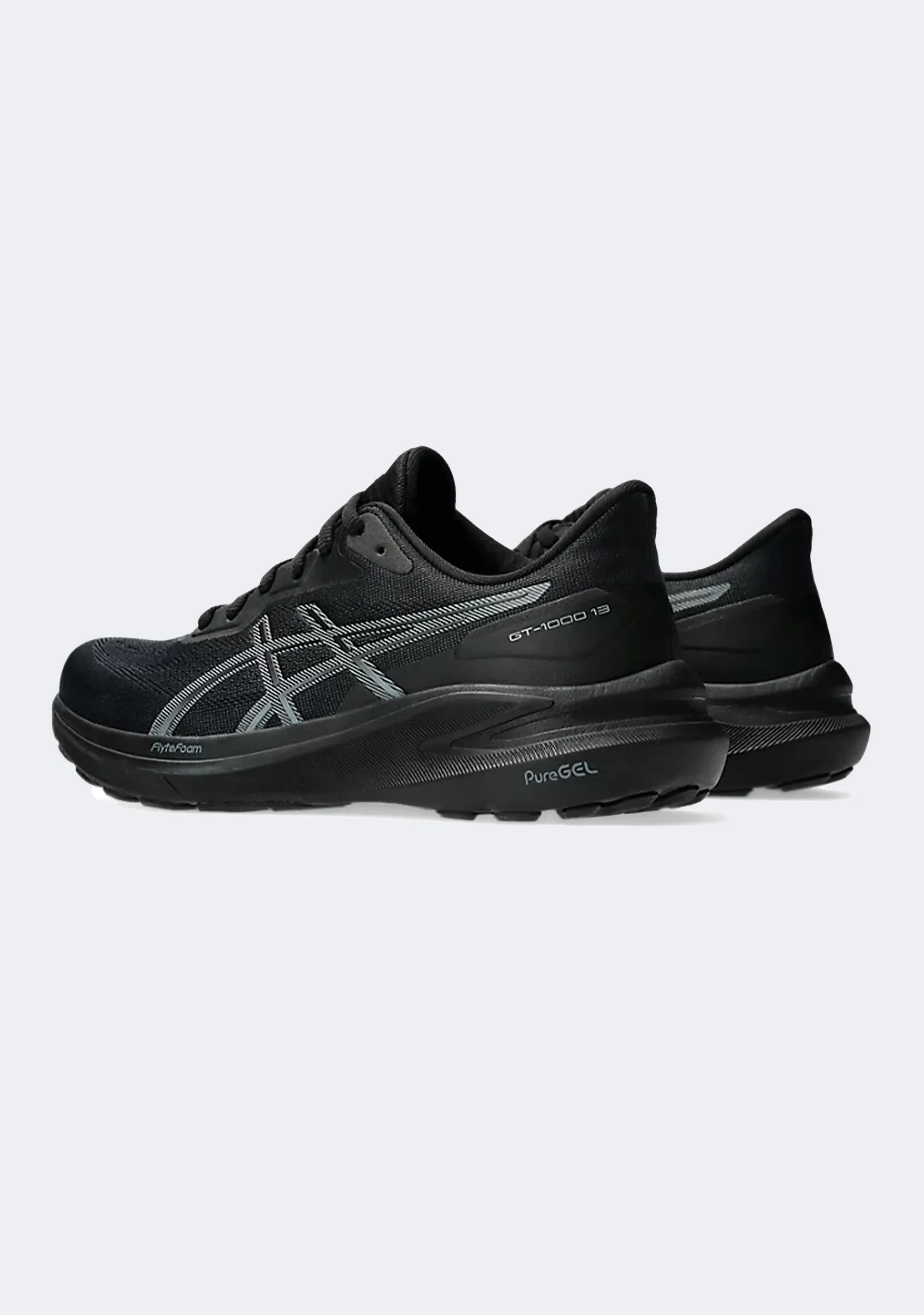 Asics Women's GT 1000 13