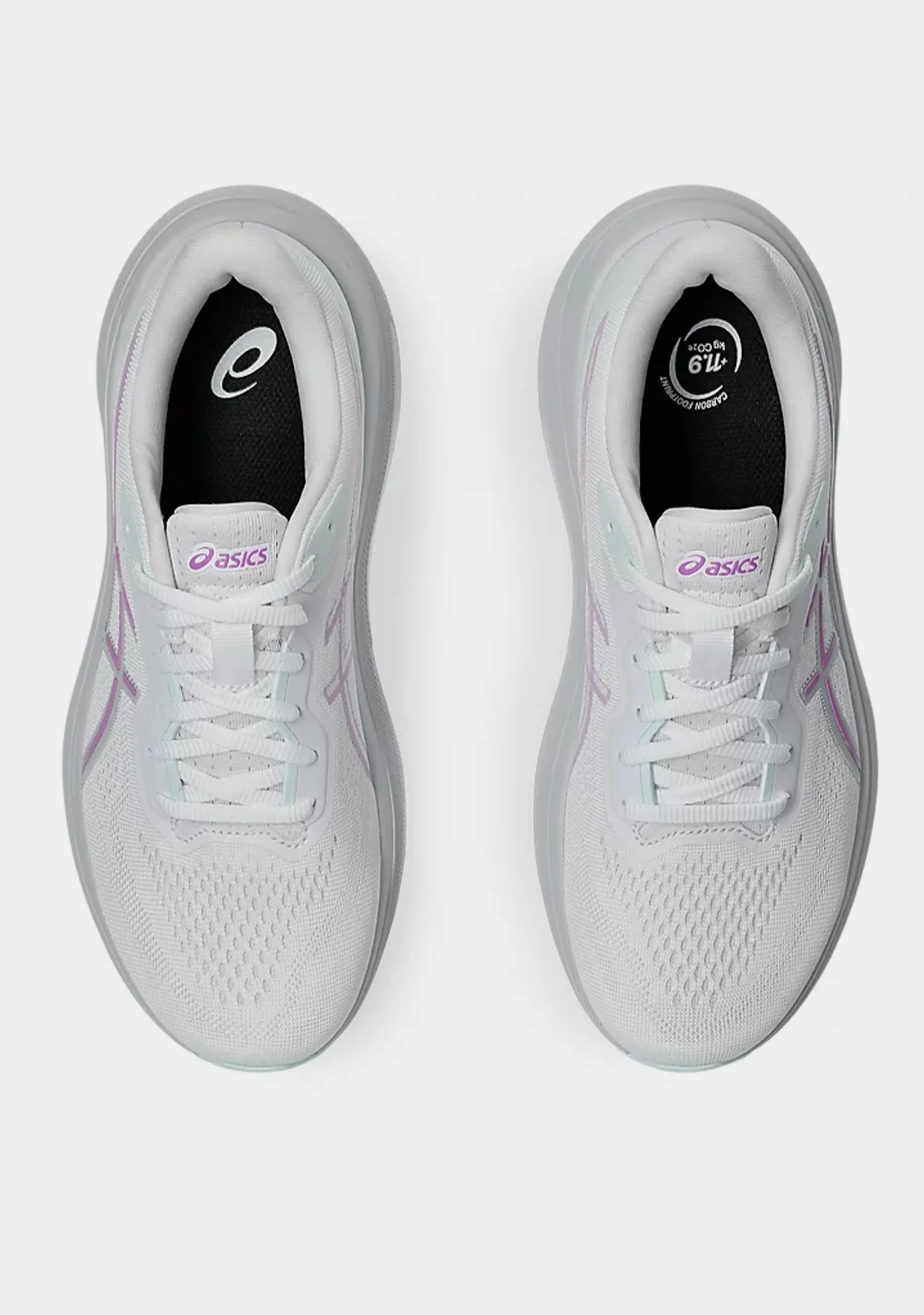 Asics Women's GT 1000 13
