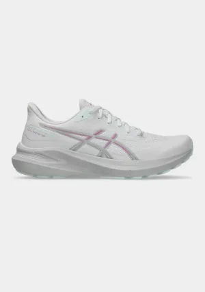 Asics Women's GT 1000 13