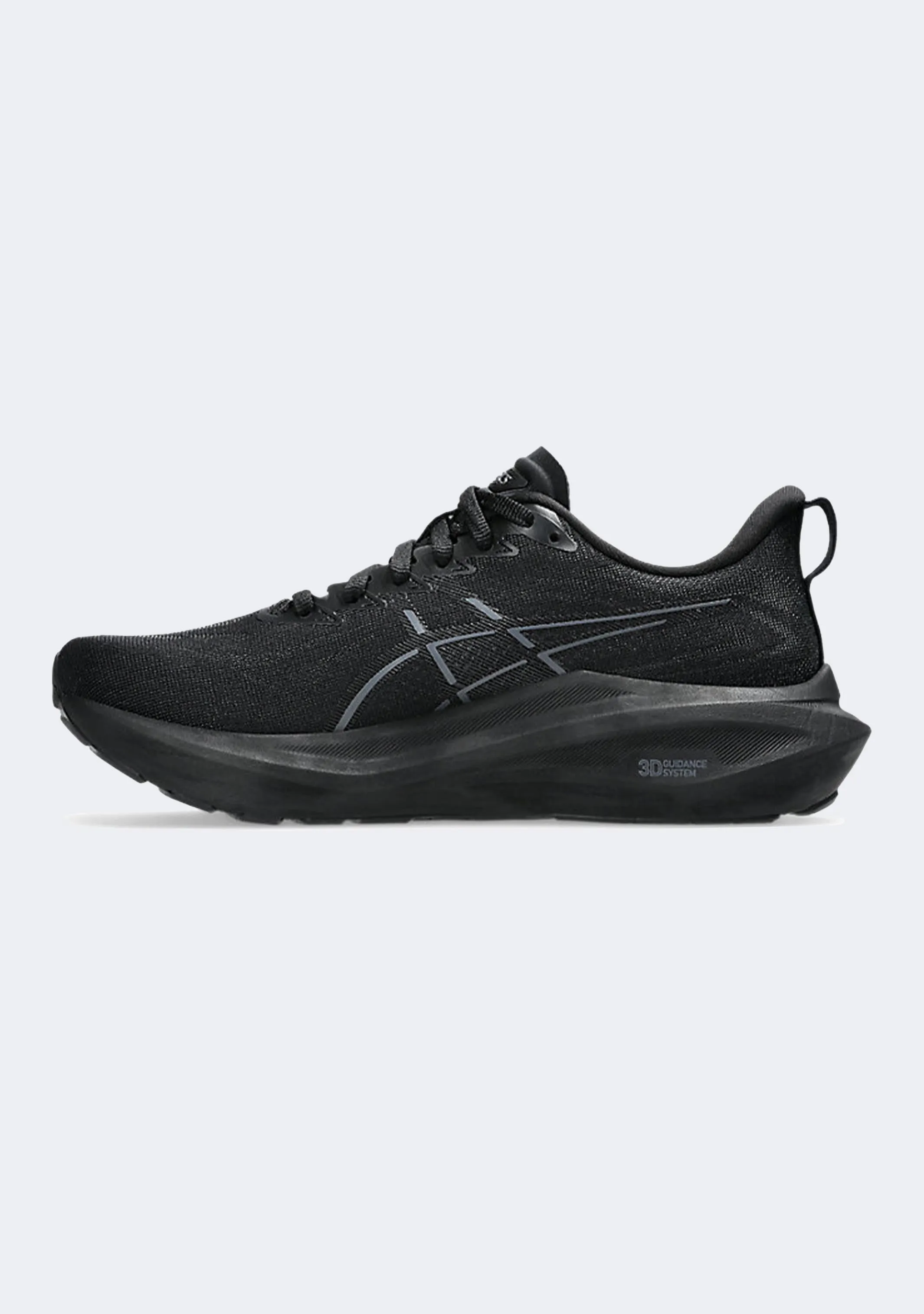 Asics Women's GT 2000 13
