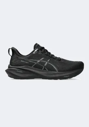 Asics Women's GT 2000 13
