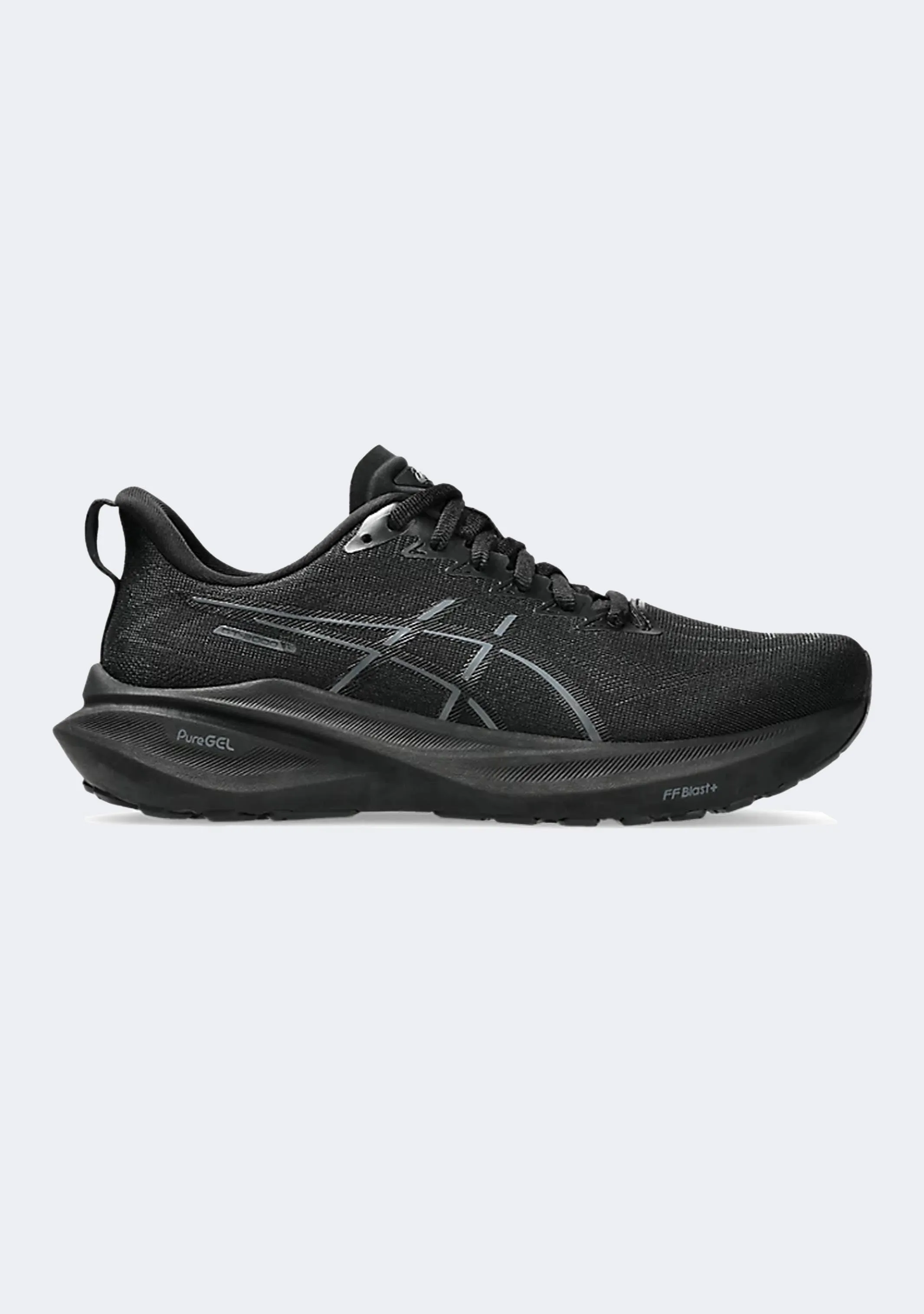 Asics Women's GT 2000 13