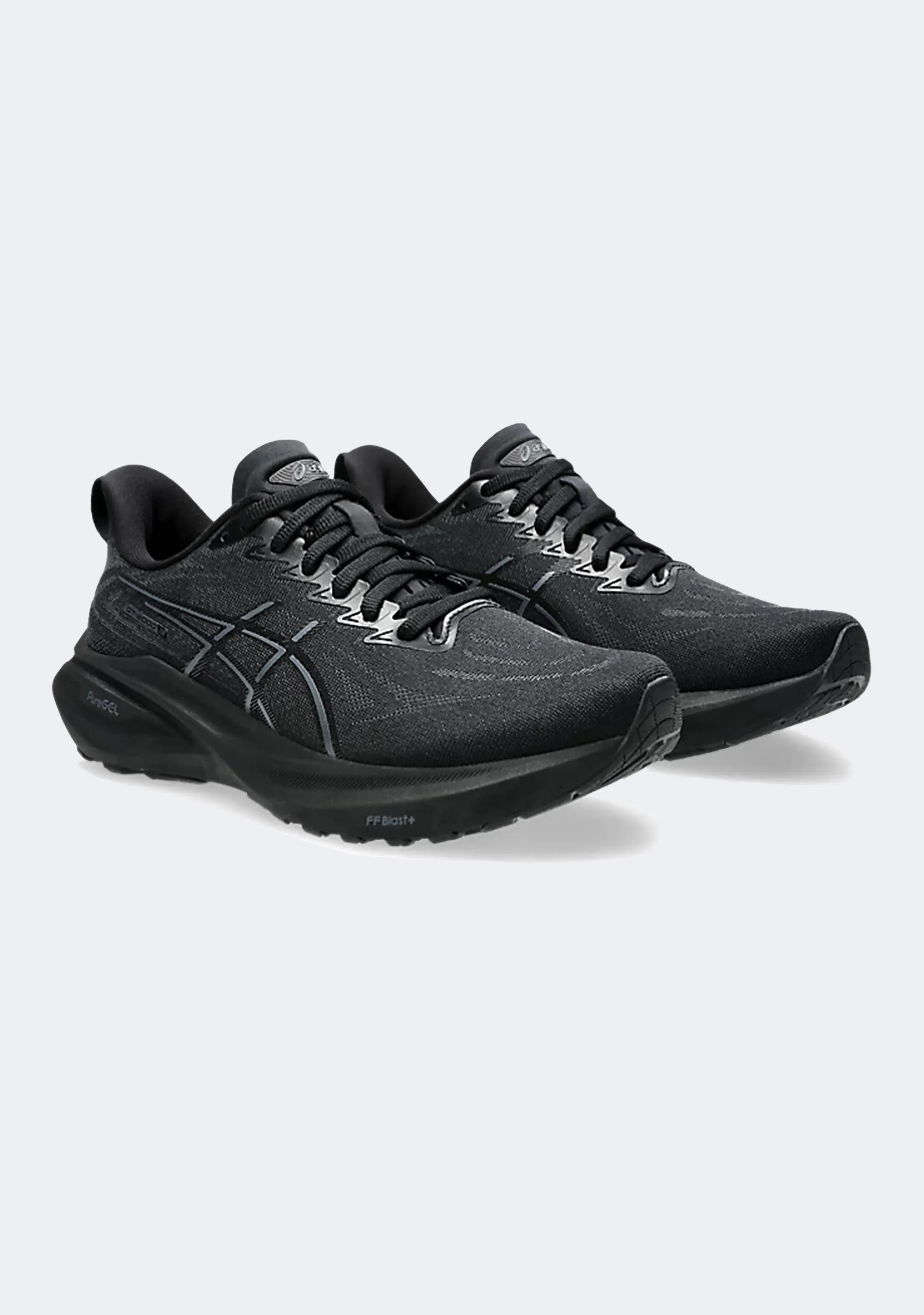 Asics Women's GT 2000 13