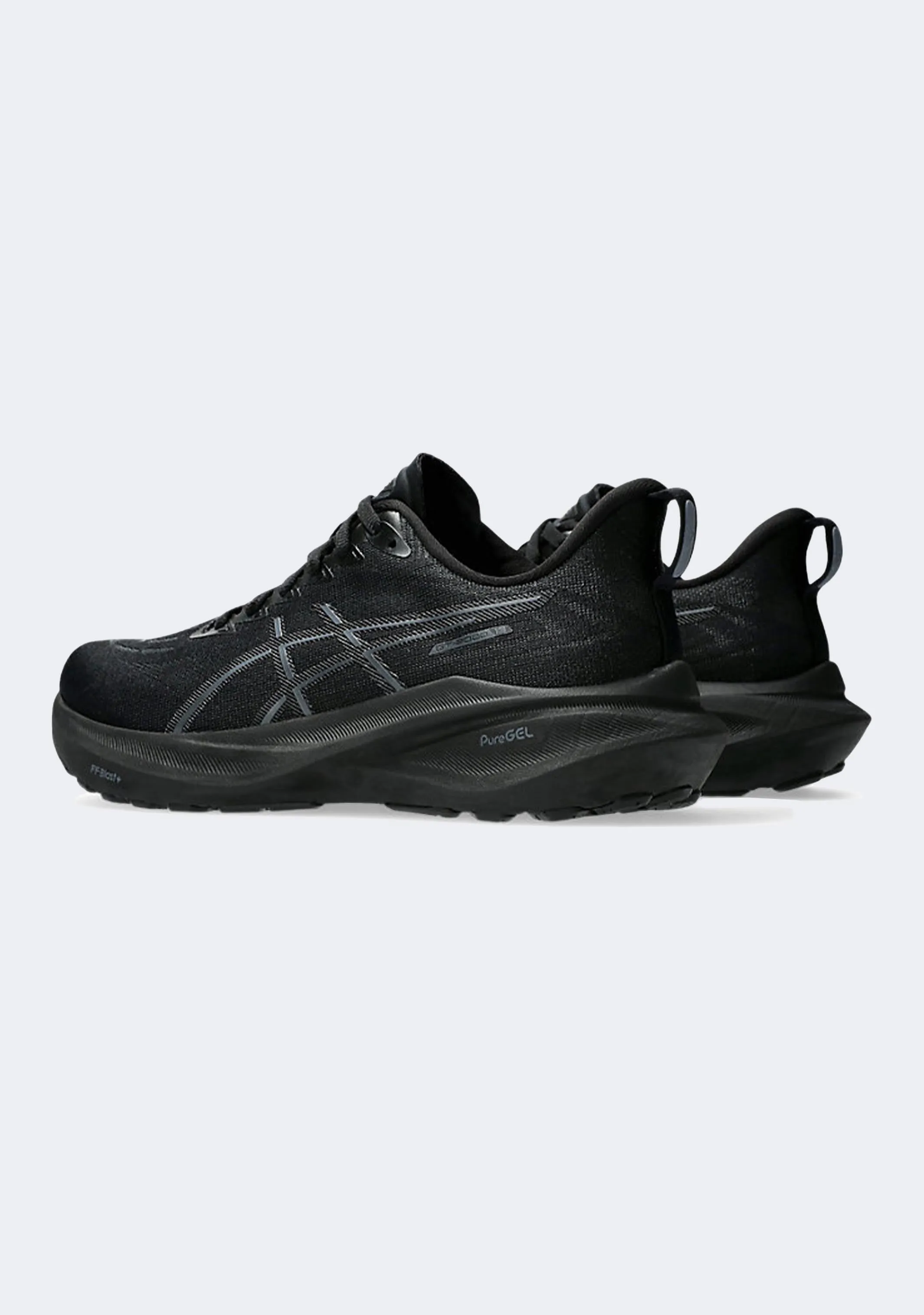 Asics Women's GT 2000 13