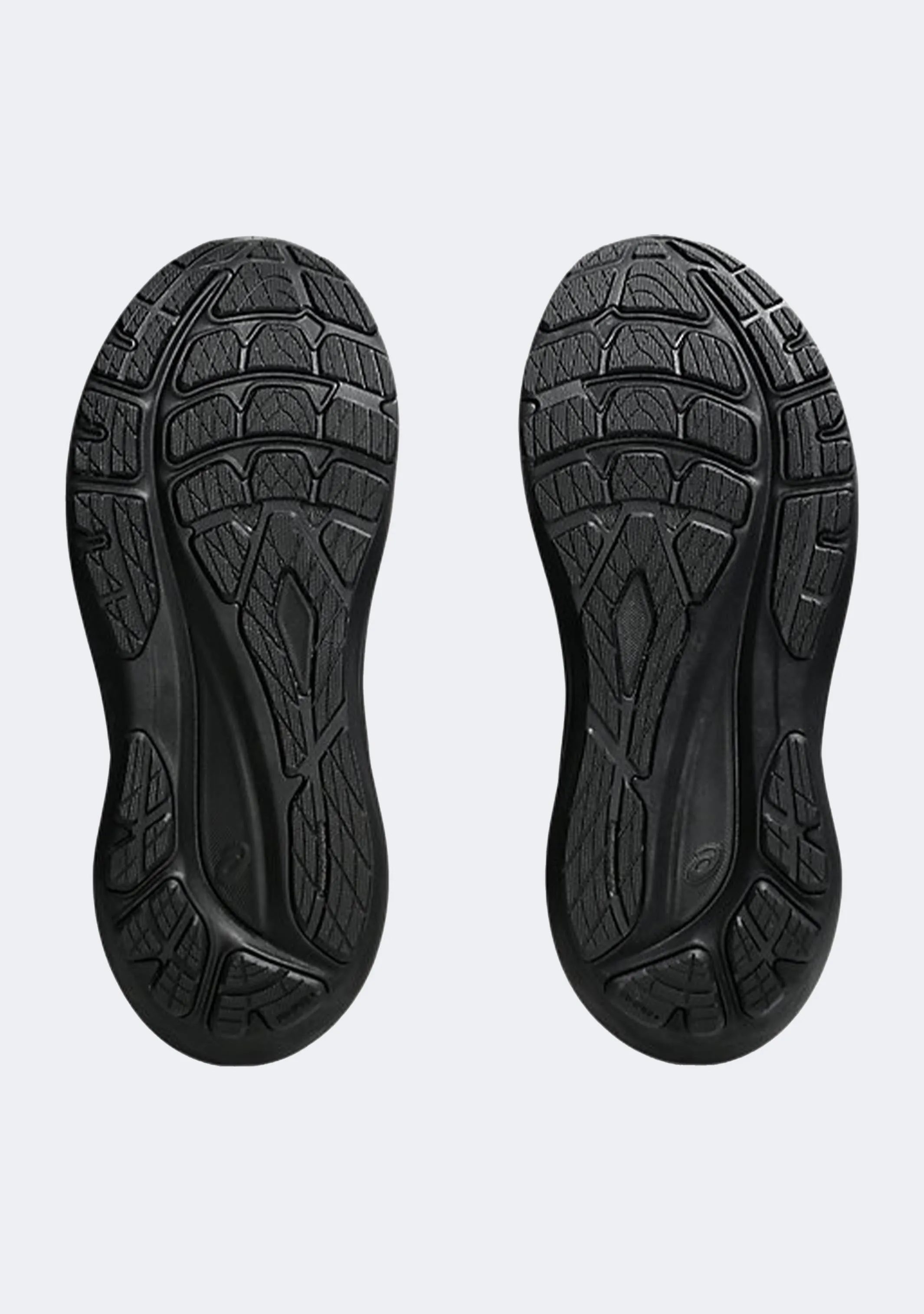 Asics Women's GT 2000 13