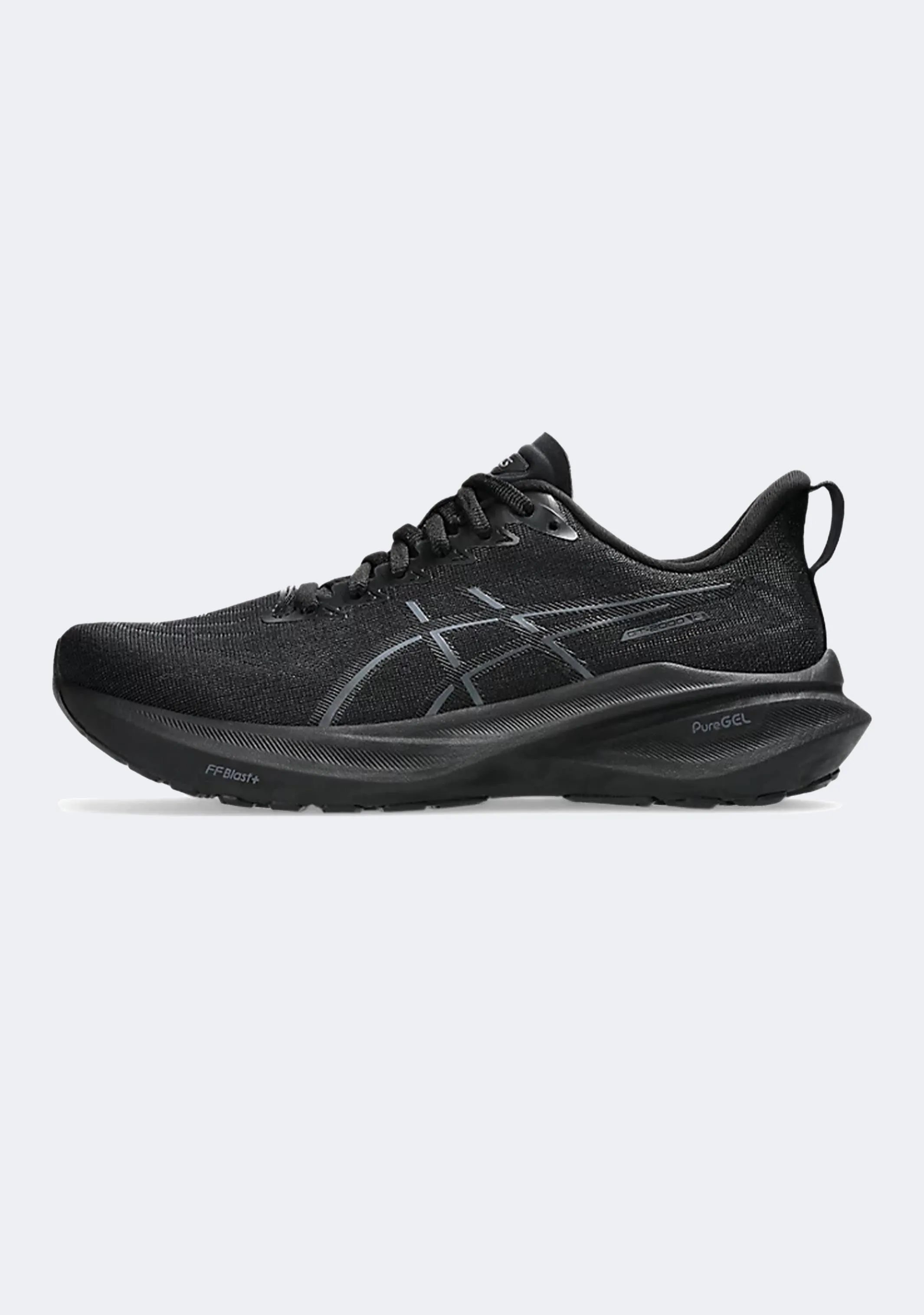 Asics Women's GT 2000 13