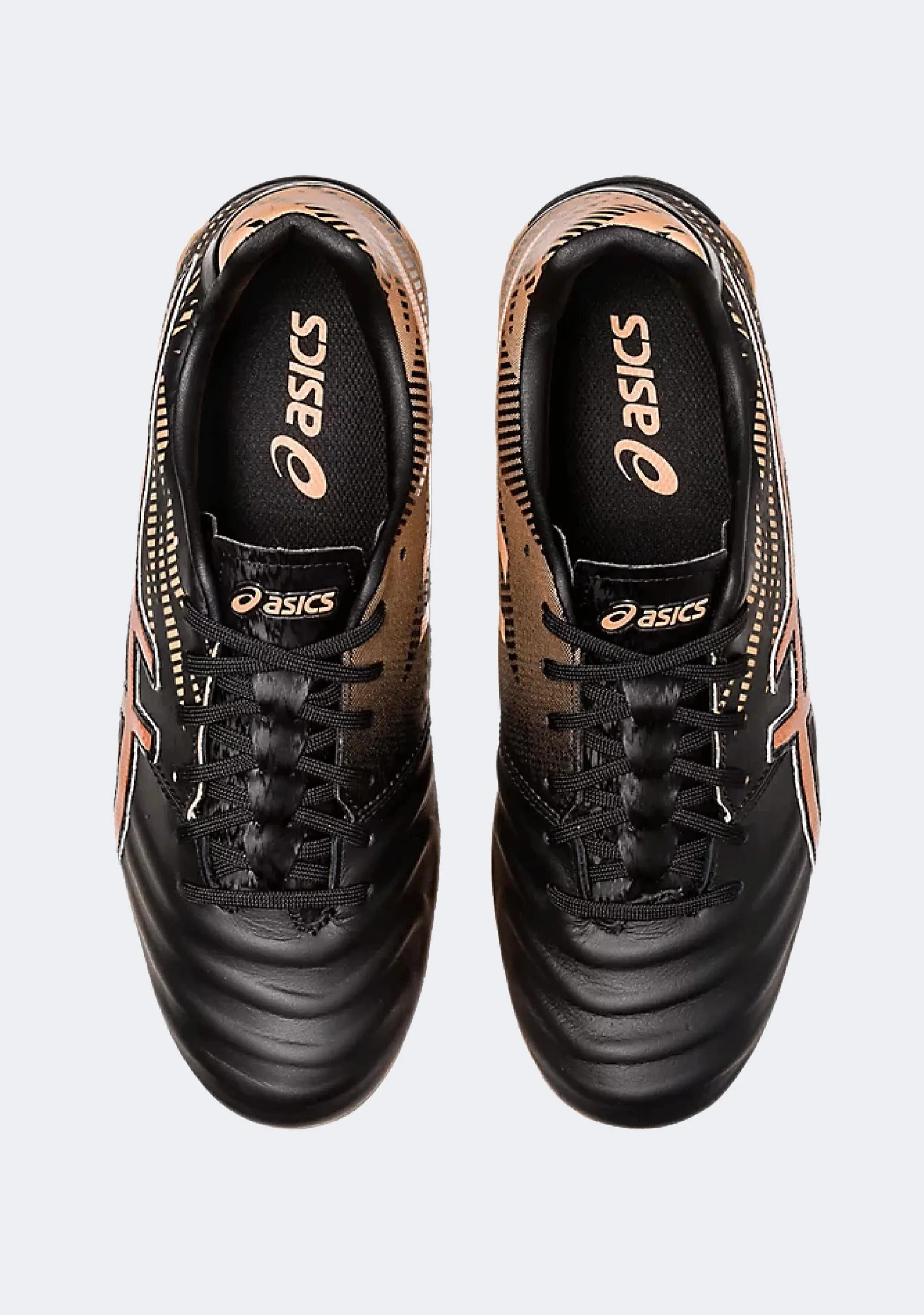 Asics Women's Lethal Tigreor IT FF