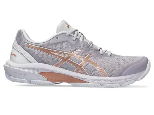 Asics Womens Netburner Shield FF <br> 1072A085 021